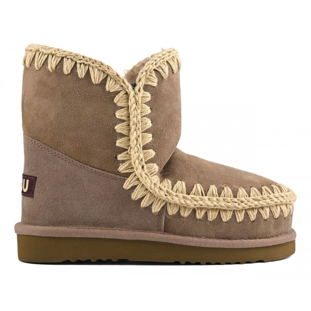 ESKIMO_18_MUFW101001A_ELGRY_Image_2
