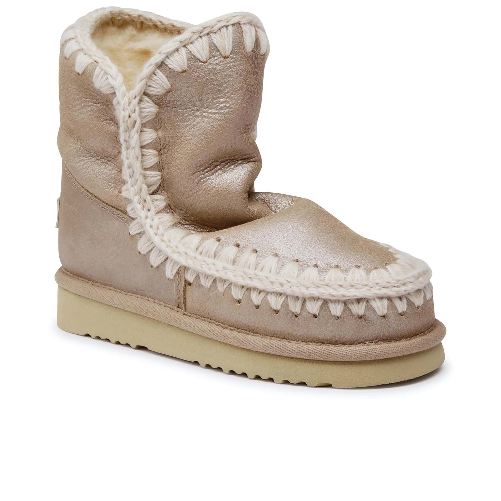 ESKIMO_18_MUFW101001C_MGEGRY_Image_2