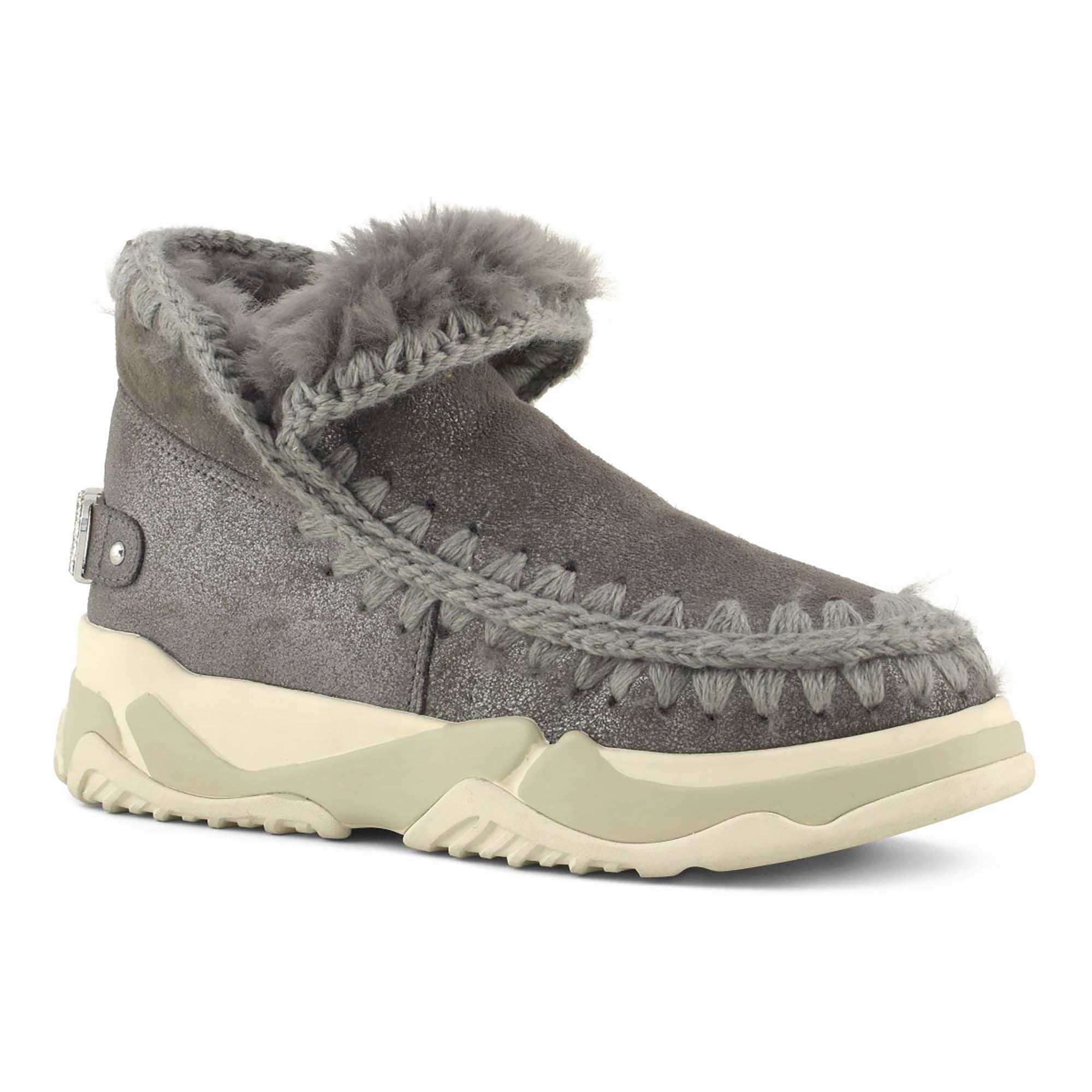 ESKIMO_TRAINER_LOGO_RHINESTONE_MUFW201013B_DUIRO_Image_3