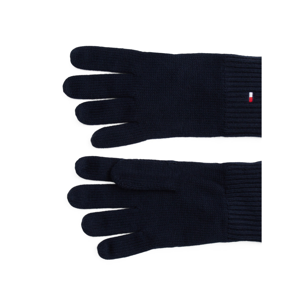 ESSENTIALS_FLAG_GLOVES_AM0AM12845_DW6_Image_3