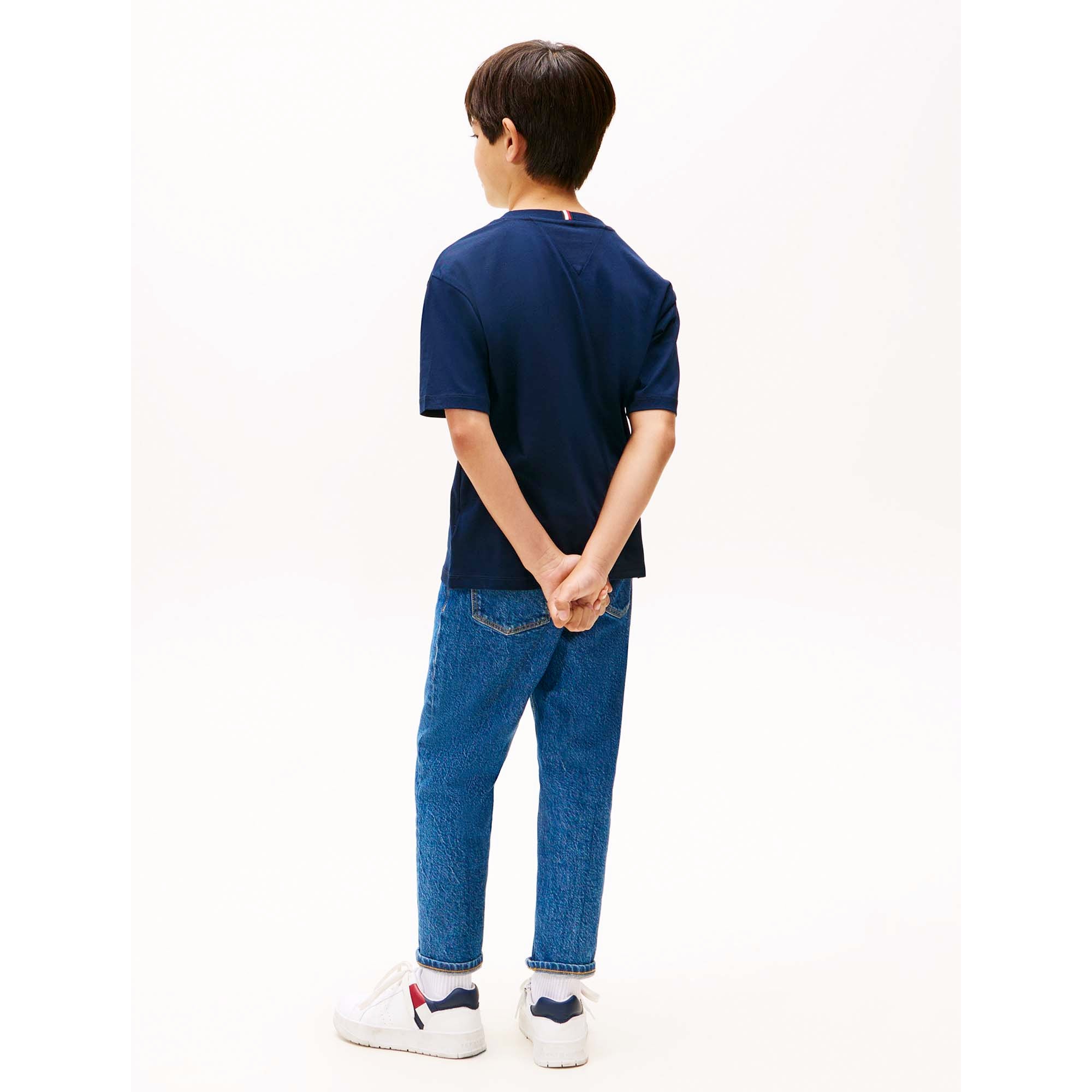 ESSENTIAL_ARCHIVE_FIT_TEE_SS_THKB0KB09646T_C1G_Image_3