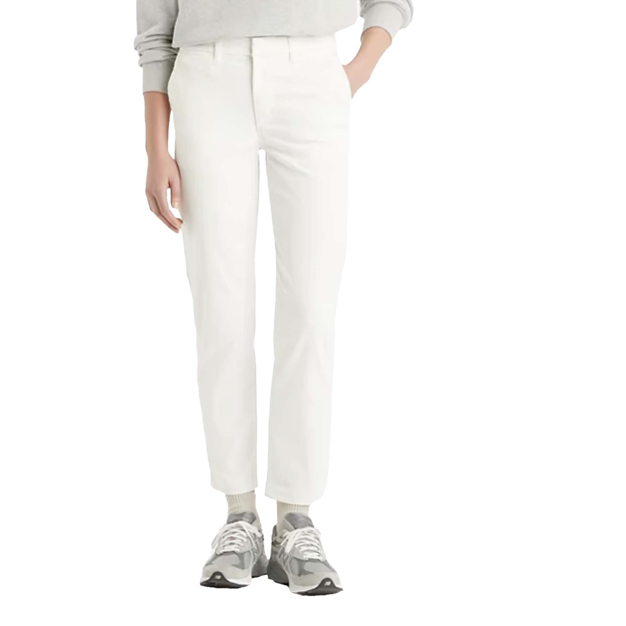 ESSENTIAL_CHINO_EGRET_TWILL_A4673_0013_Image_1