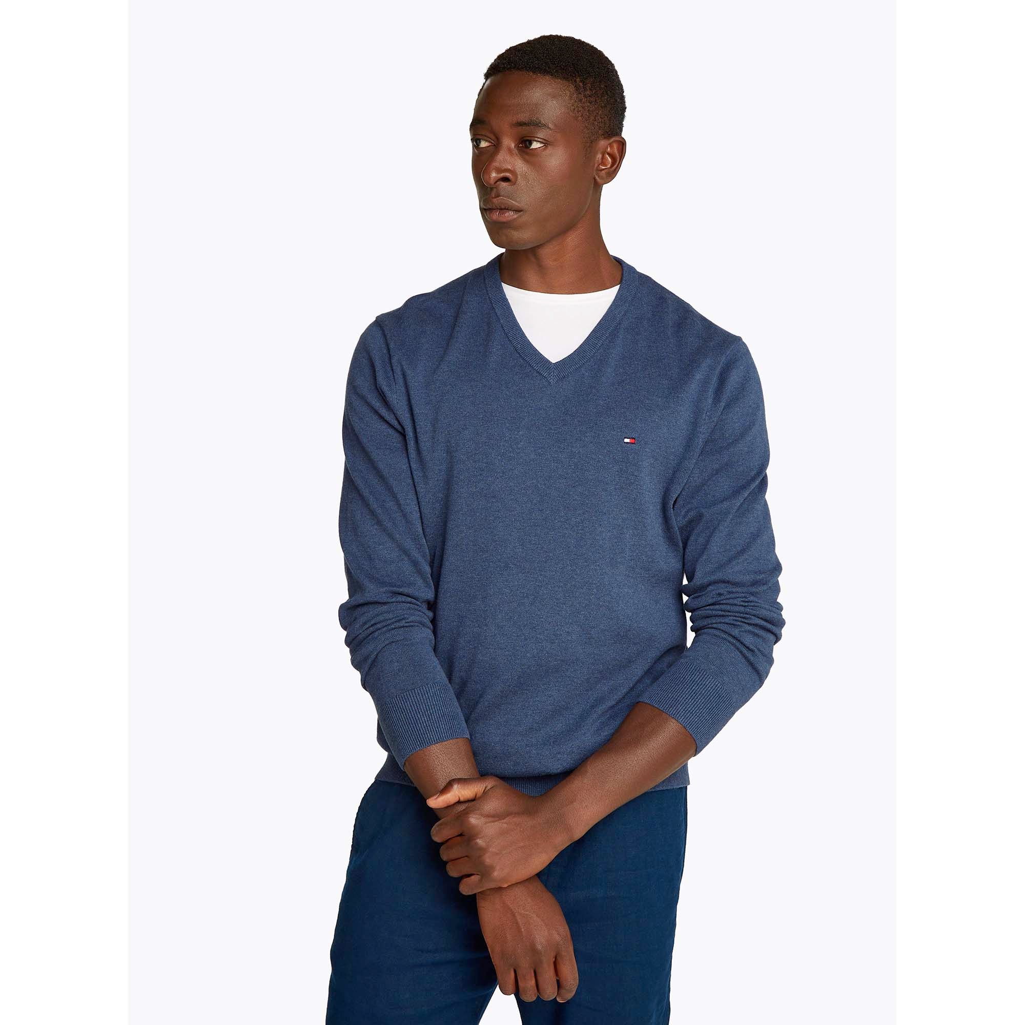 ESSENTIAL_COTTON_V_N_MW0MW14745_DVI_Image_3