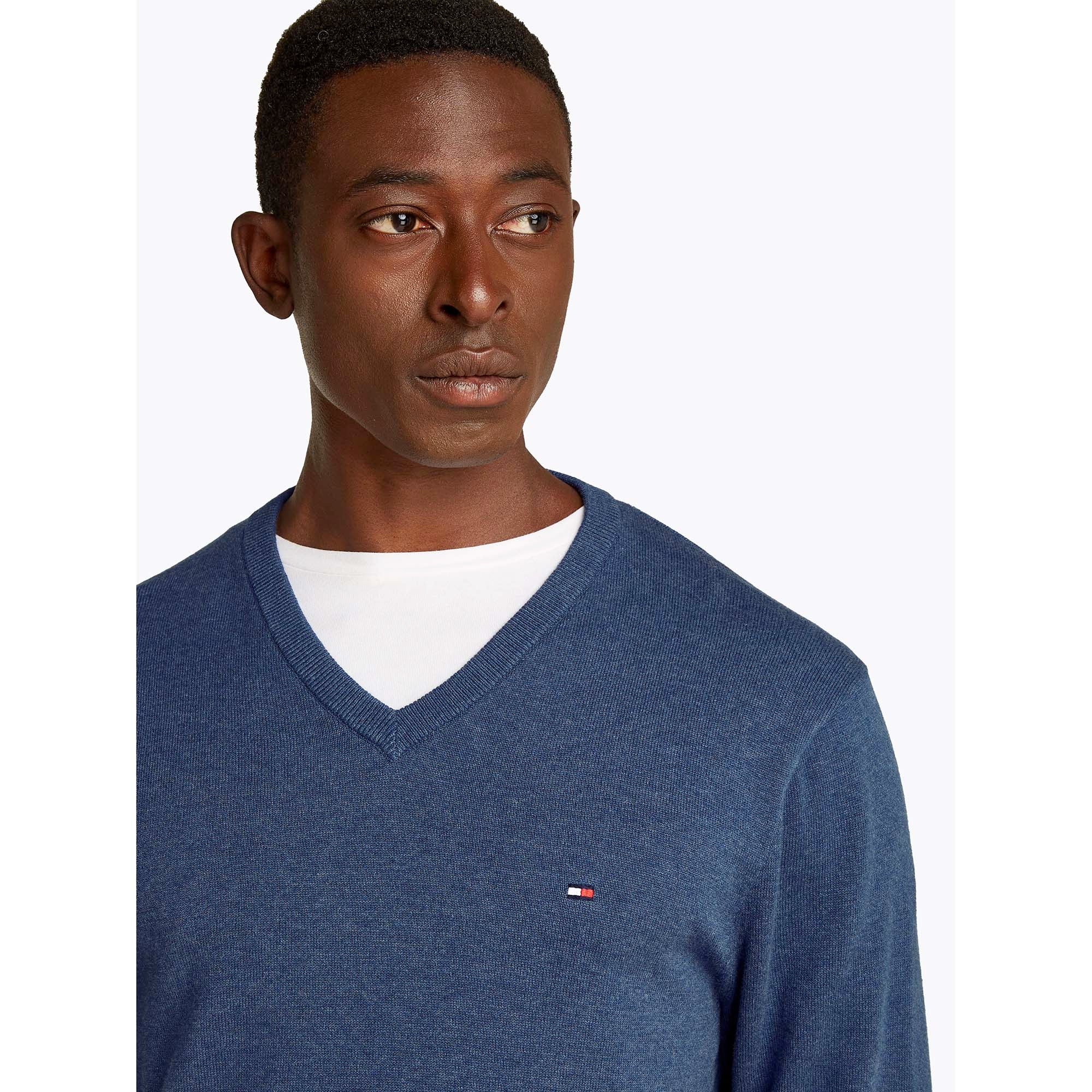 ESSENTIAL_COTTON_V_N_MW0MW14745_DVI_Image_5