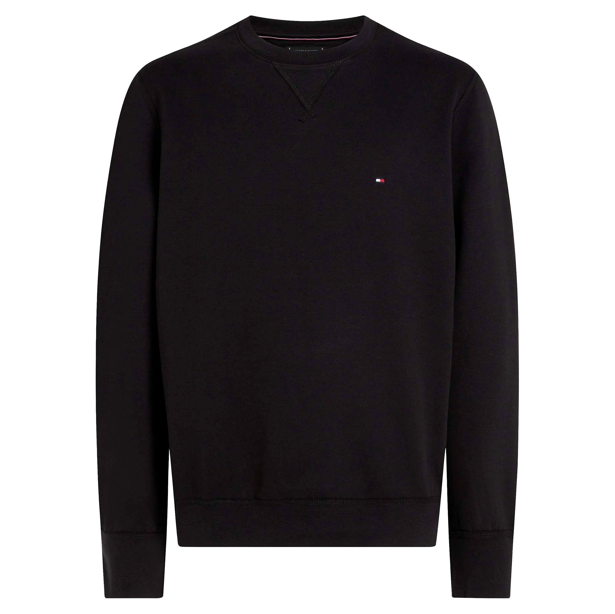 ESSENTIAL_FLEECE_CRE_BDS_MW0MW37232_BDS_Image_1