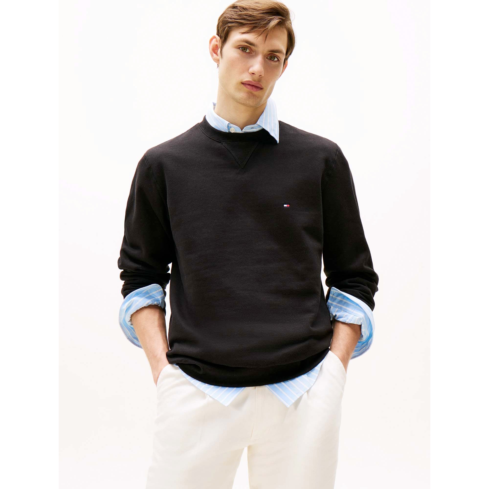 ESSENTIAL_FLEECE_CRE_BDS_MW0MW37232_BDS_Image_2