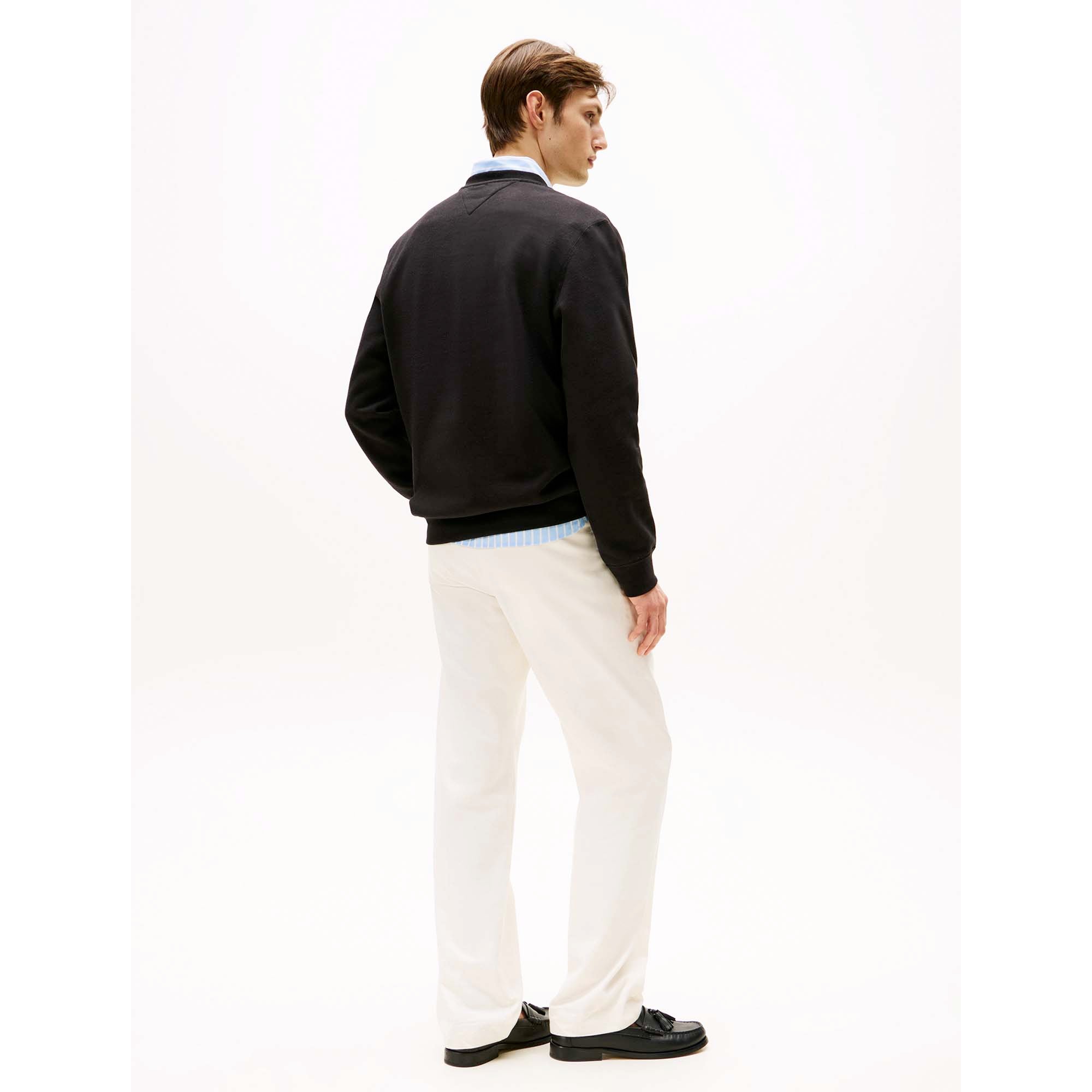 ESSENTIAL_FLEECE_CRE_BDS_MW0MW37232_BDS_Image_3