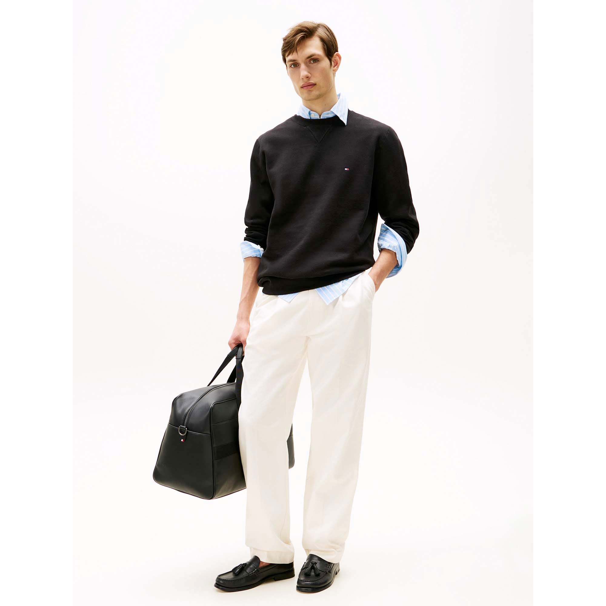 ESSENTIAL_FLEECE_CRE_BDS_MW0MW37232_BDS_Image_5