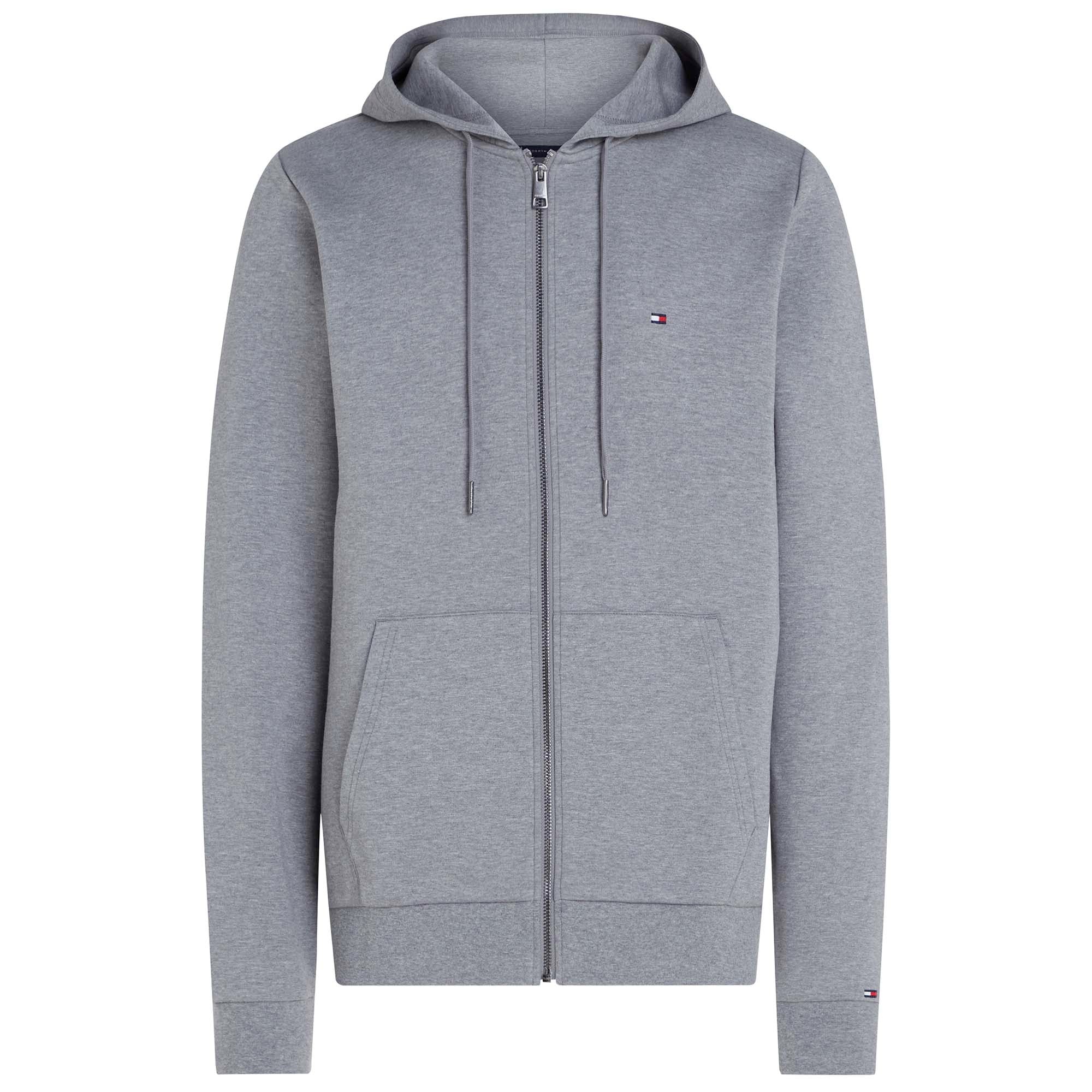 ESSENTIAL_INTECHNO_Z_MW0MW37243_P91_Image_1