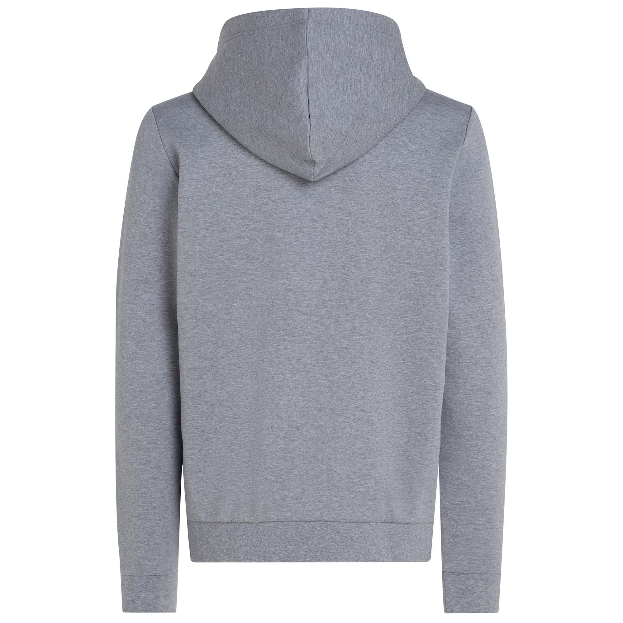 ESSENTIAL_INTECHNO_Z_MW0MW37243_P91_Image_2