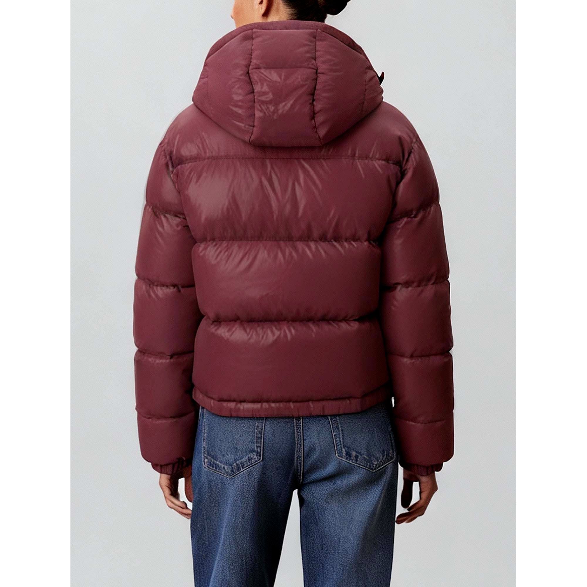 ESSENTIAL_MIDWEIGHT_LV047D501G_GEX_Image_2