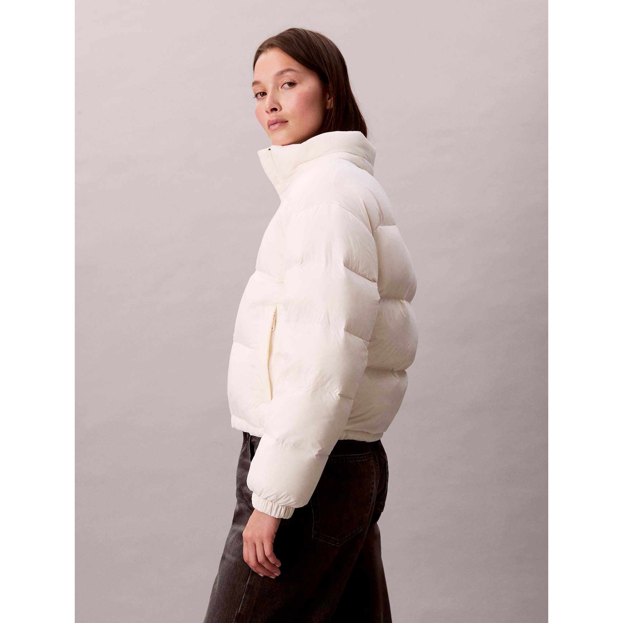 ESSENTIAL_MIDWEIGHT_LV047D501G_VDV_Image_3