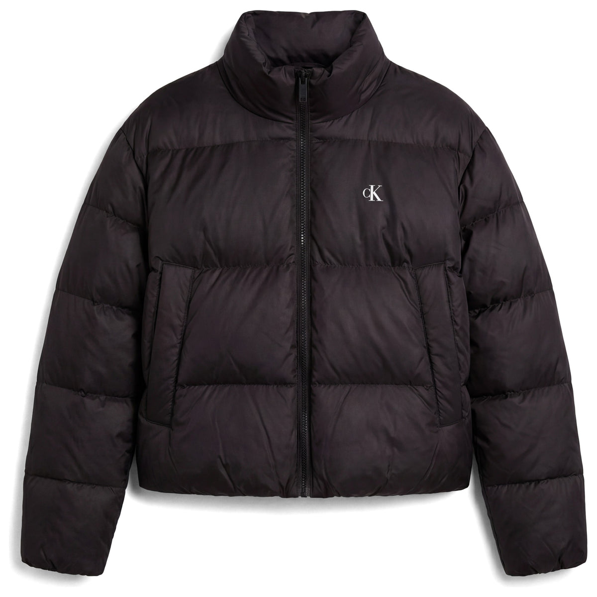 ESSENTIAL_MW_SHORT_D_LV047H500G_UB1_Image_1