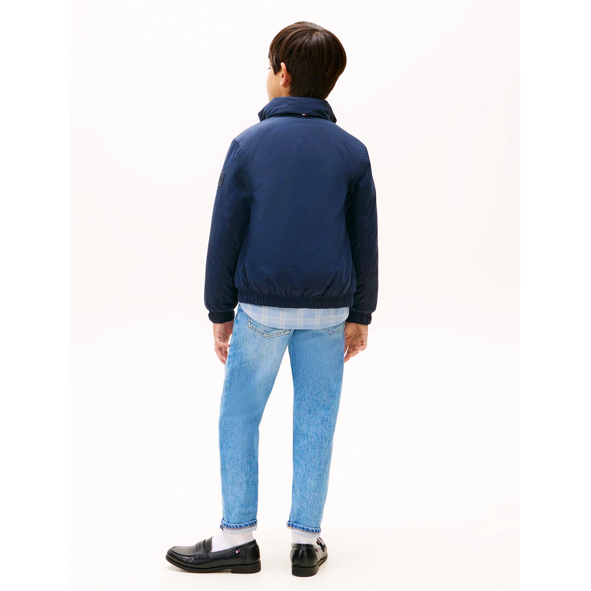 ESSENTIAL_PADDED_JACKET_THKB0KB09852T_C1G_Image_3