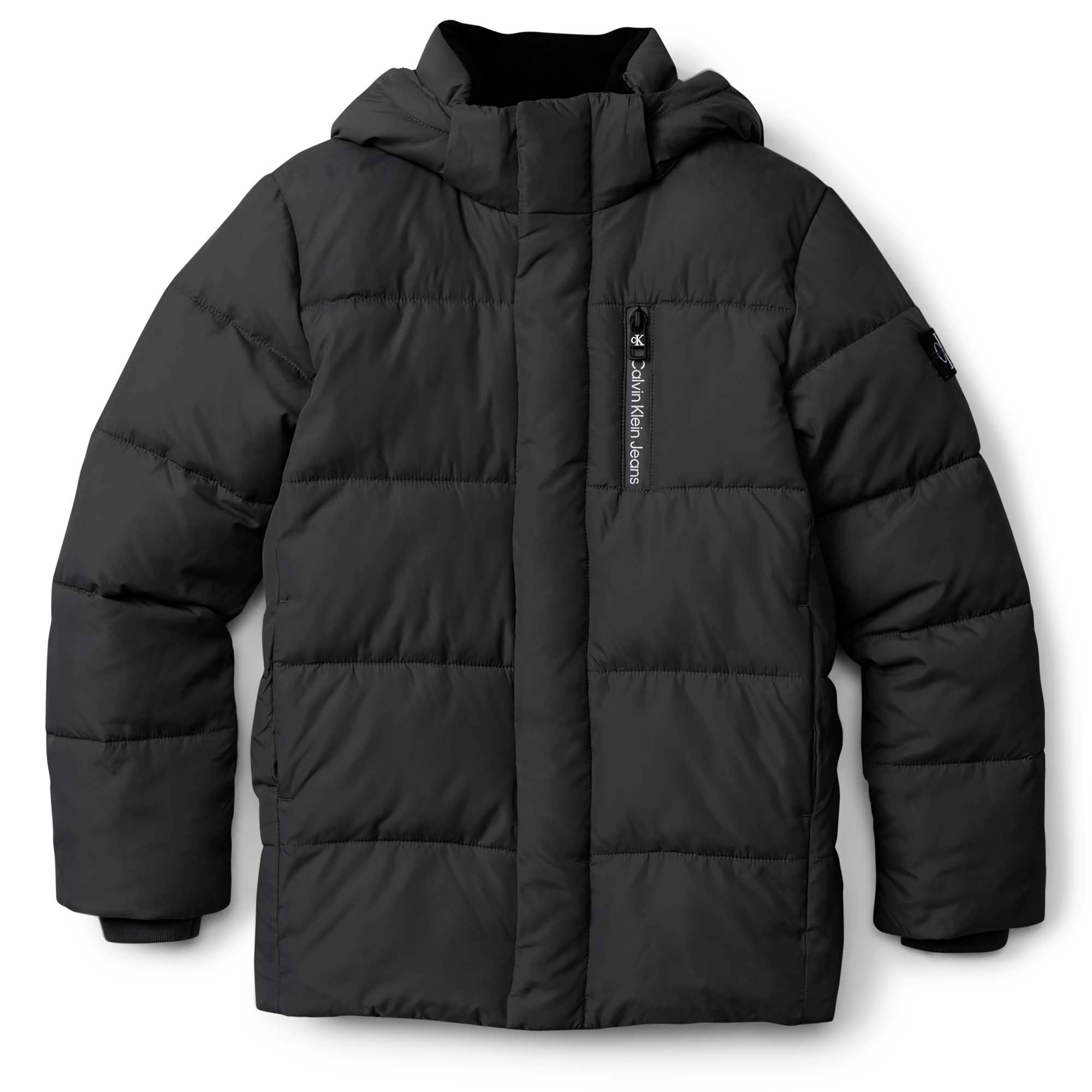 ESSENTIAL_PUFFER_JACKET_CKIB0IB01276T_BEH_Image_1