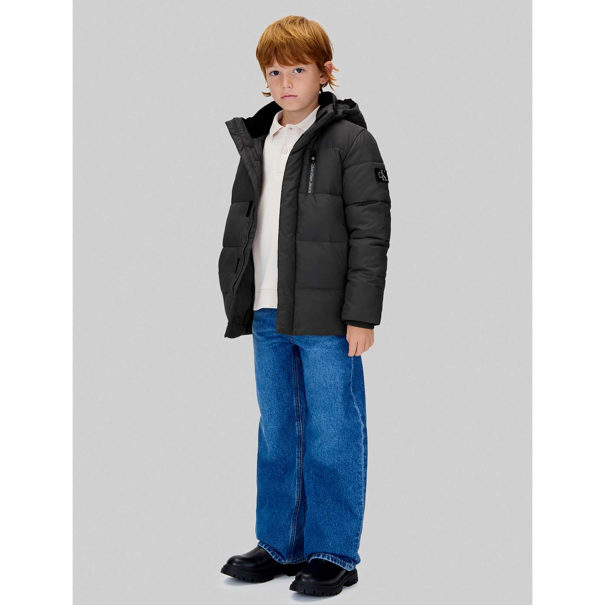 ESSENTIAL_PUFFER_JACKET_CKIB0IB01276T_BEH_Image_5