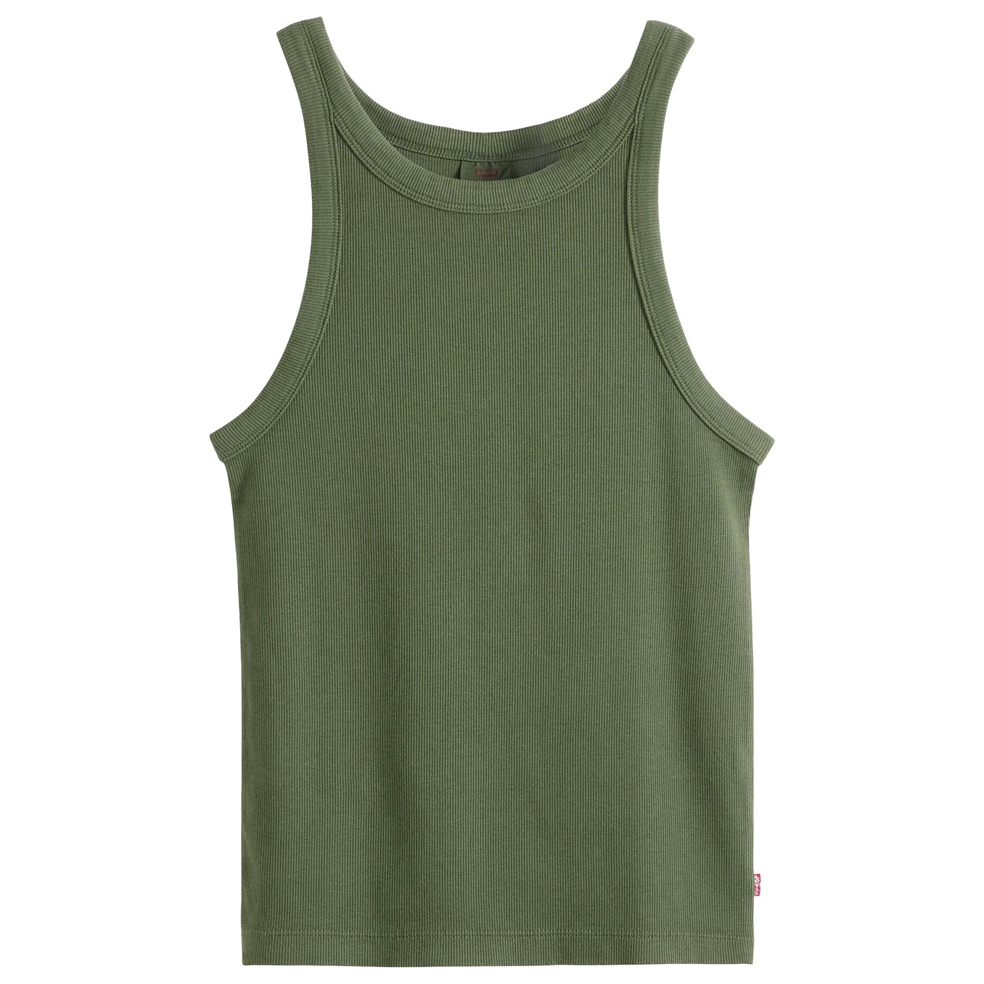 ESSENTIAL_RACER_TANK_A3381_0034_Image_1