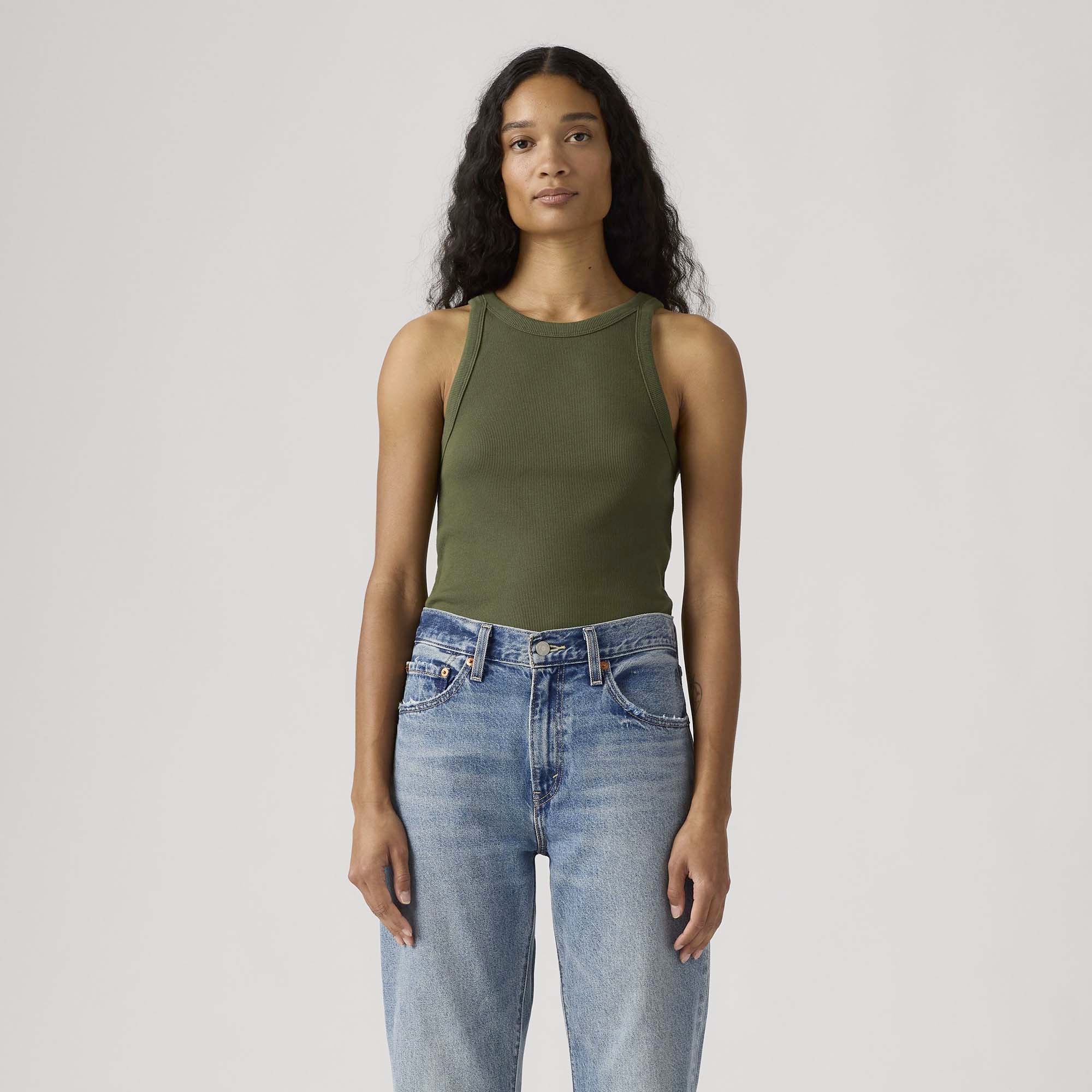 ESSENTIAL_RACER_TANK_A3381_0034_Image_2