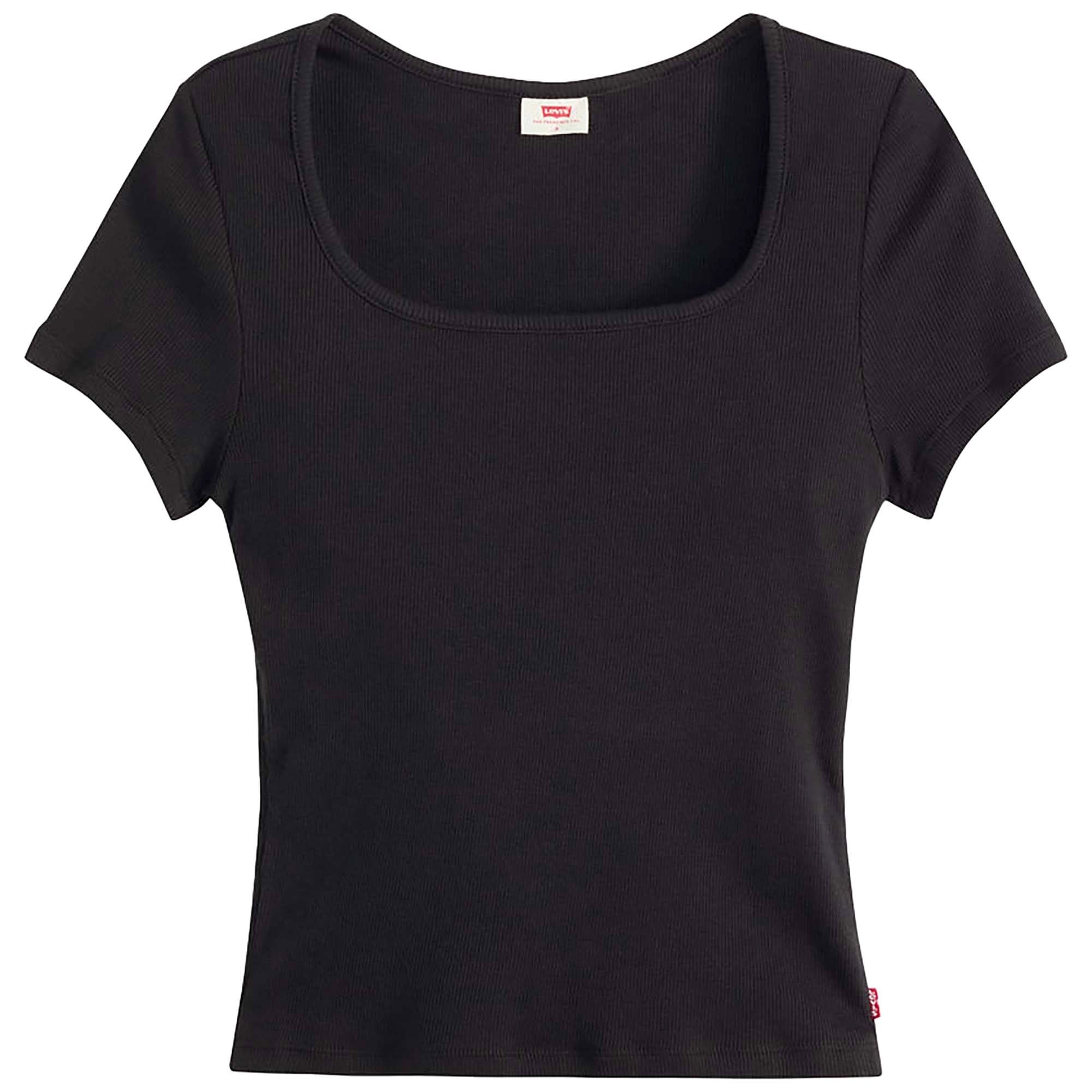 ESSENTIAL_SQRD_NECK_TEE_003PU_0001_Image_1