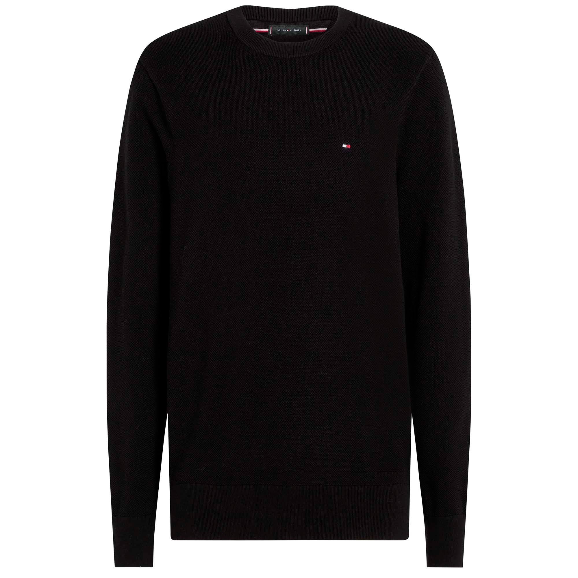 ESSENTIAL_STRUCTURE_MW0MW36347_BDS_Image_1