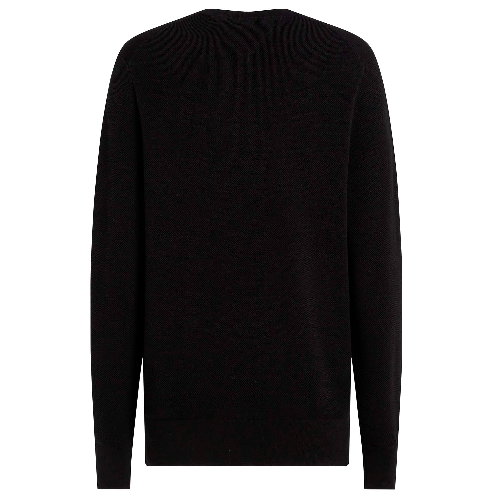 ESSENTIAL_STRUCTURE_MW0MW36347_BDS_Image_2