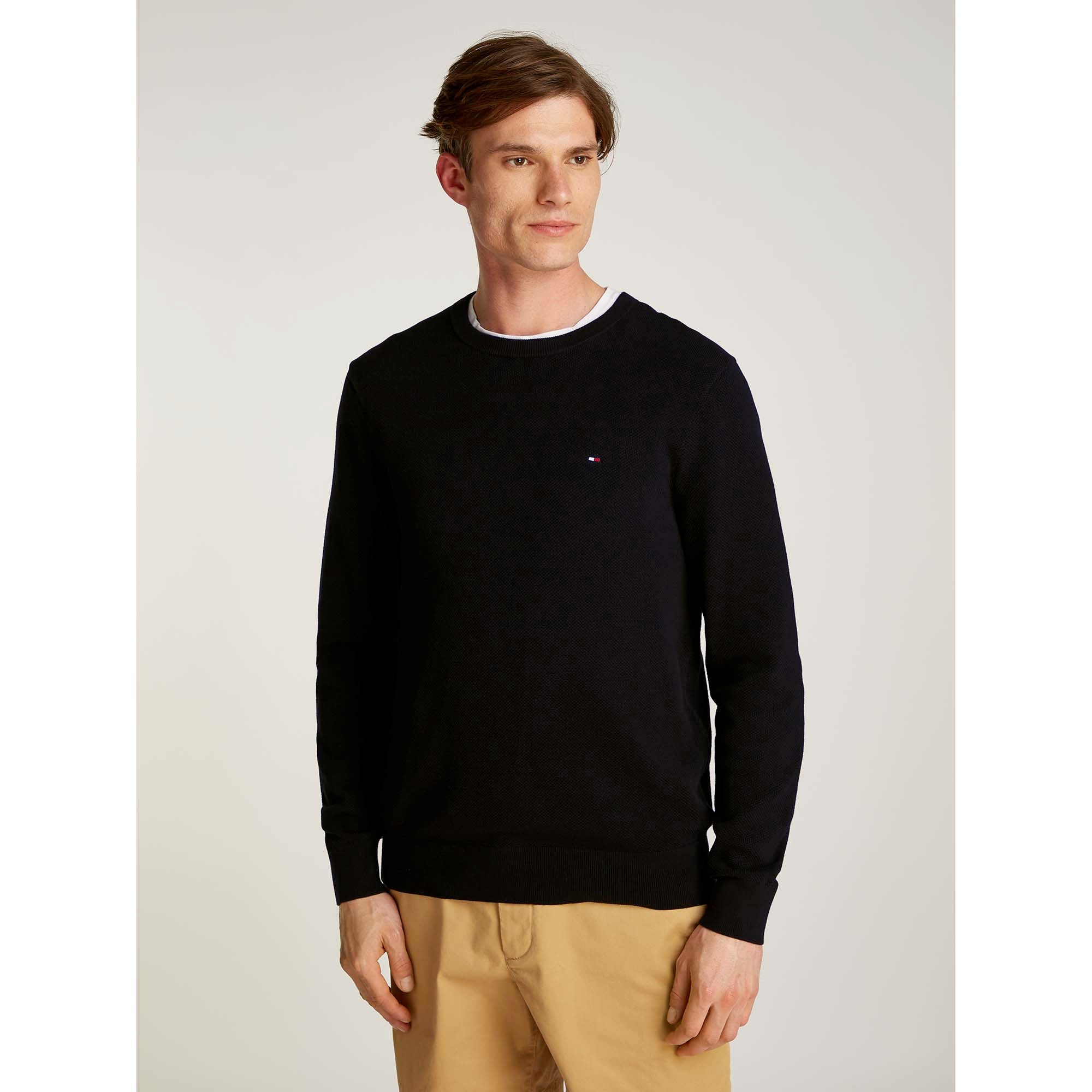 ESSENTIAL_STRUCTURE_MW0MW36347_BDS_Image_3