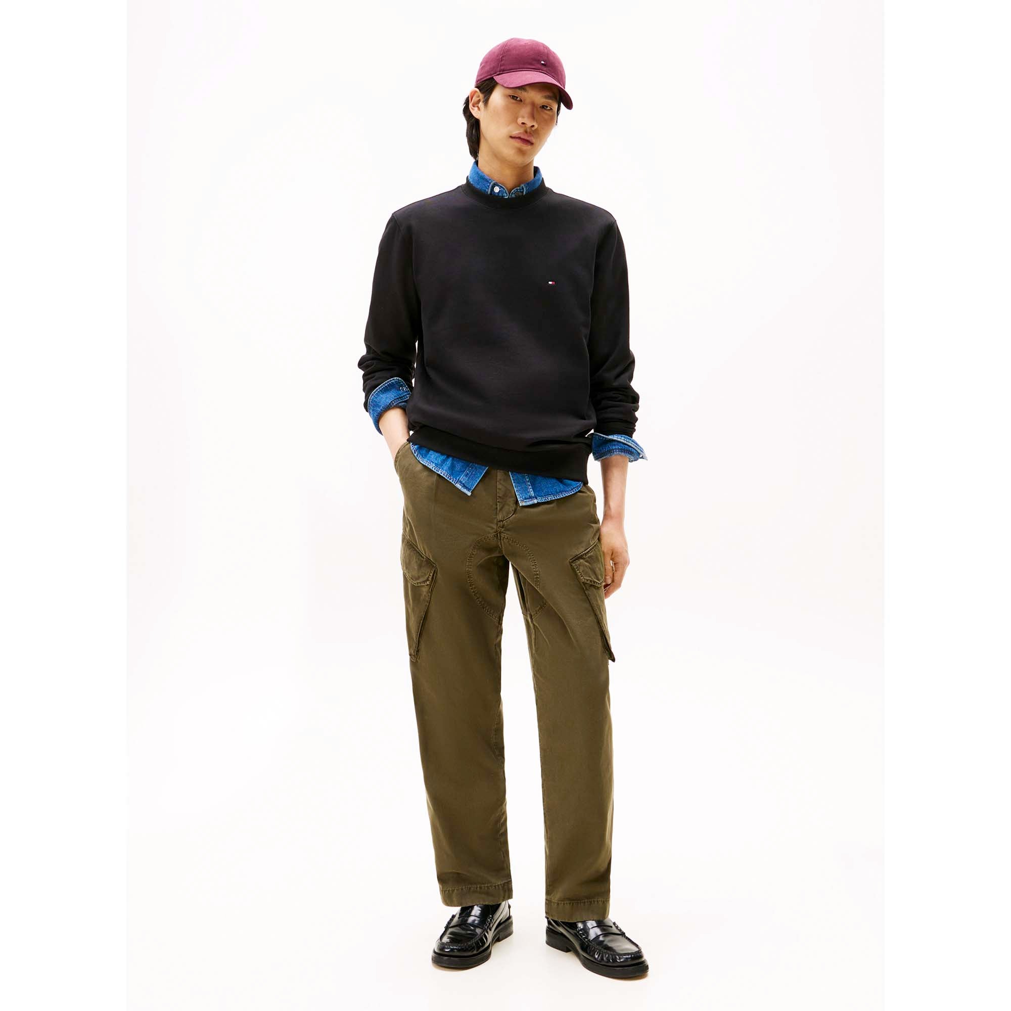 ESSENTIAL_TERRY_CREW_MW0MW37237_BDS_Image_5