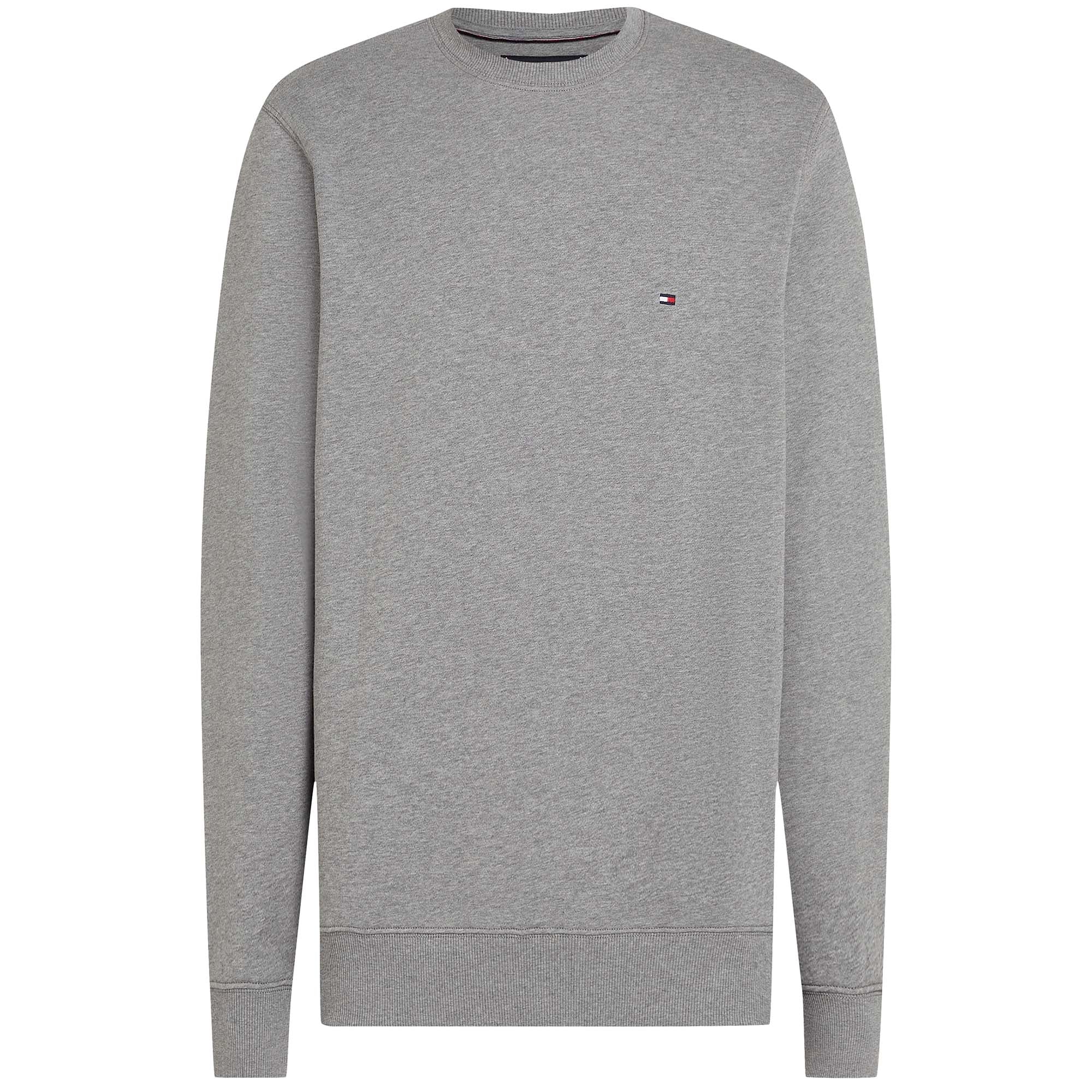 ESSENTIAL_TERRY_CREW_MW0MW37237_P91_Image_1