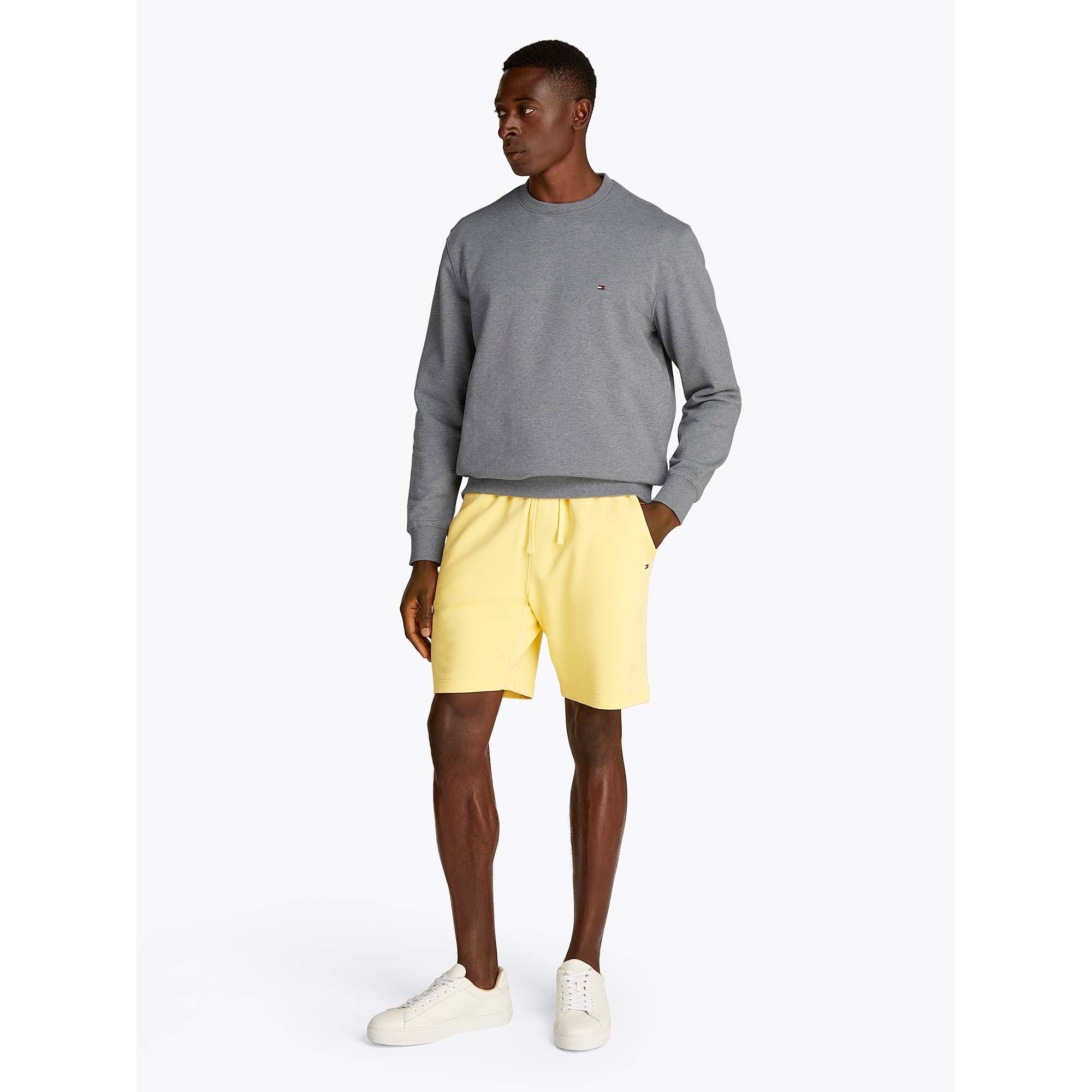 ESSENTIAL_TERRY_CREW_MW0MW37237_P91_Image_3