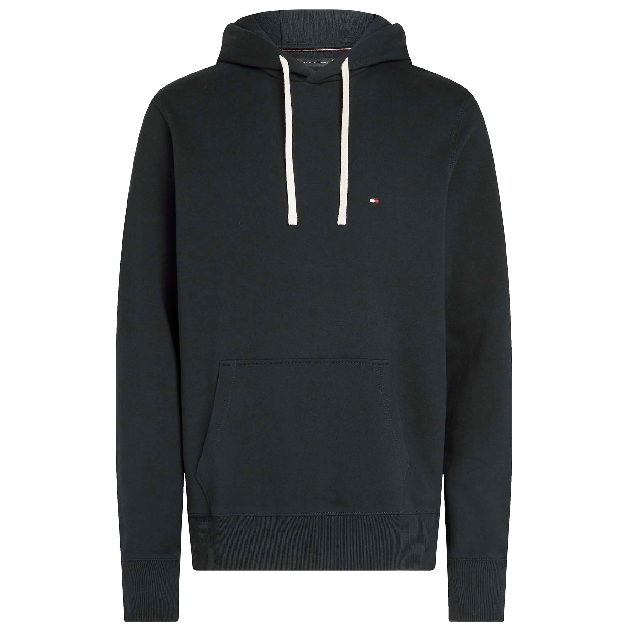 ESSENTIAL_TERRY_HOOD_MW0MW37235_DW5_Image_1