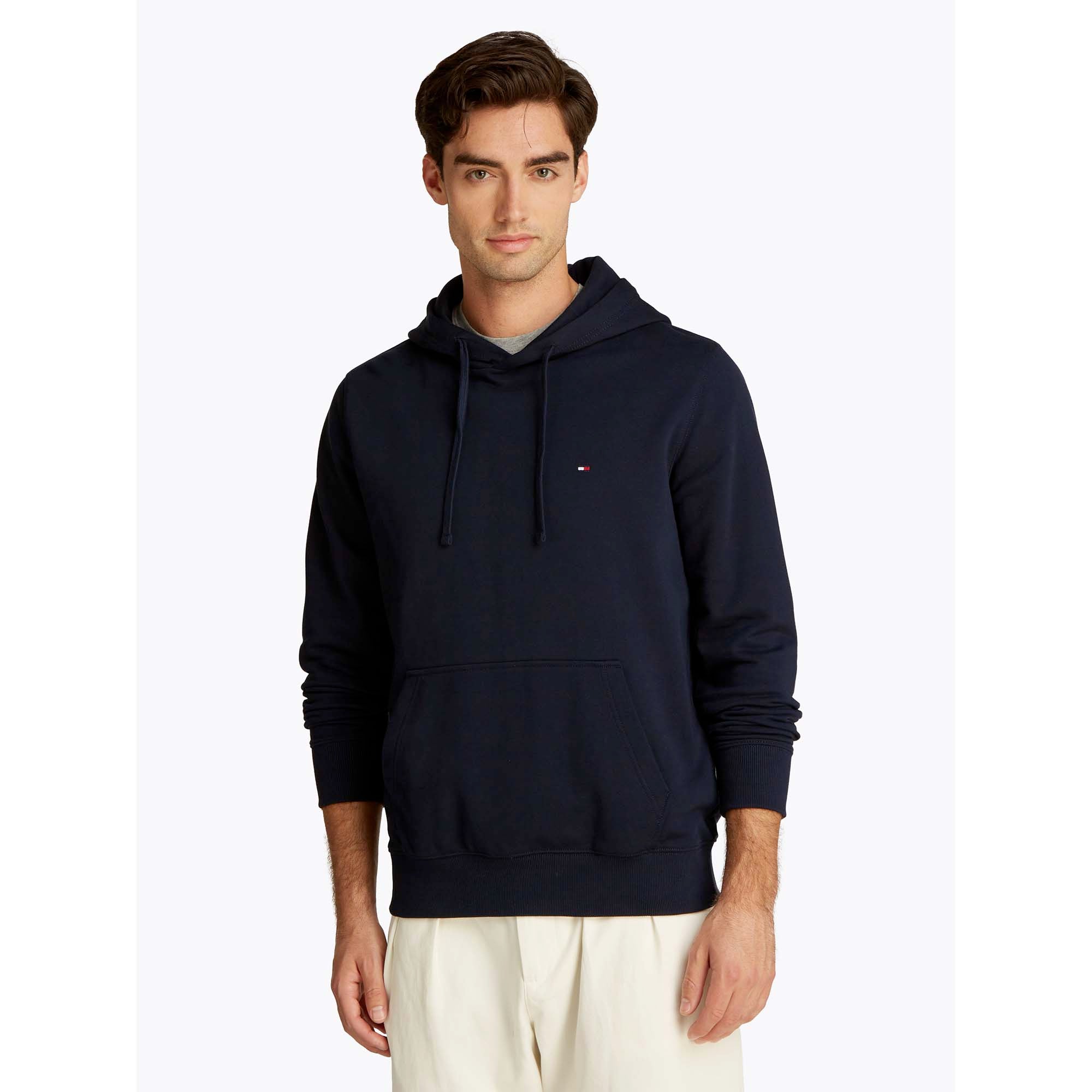 ESSENTIAL_TERRY_HOOD_MW0MW37235_DW5_Image_2