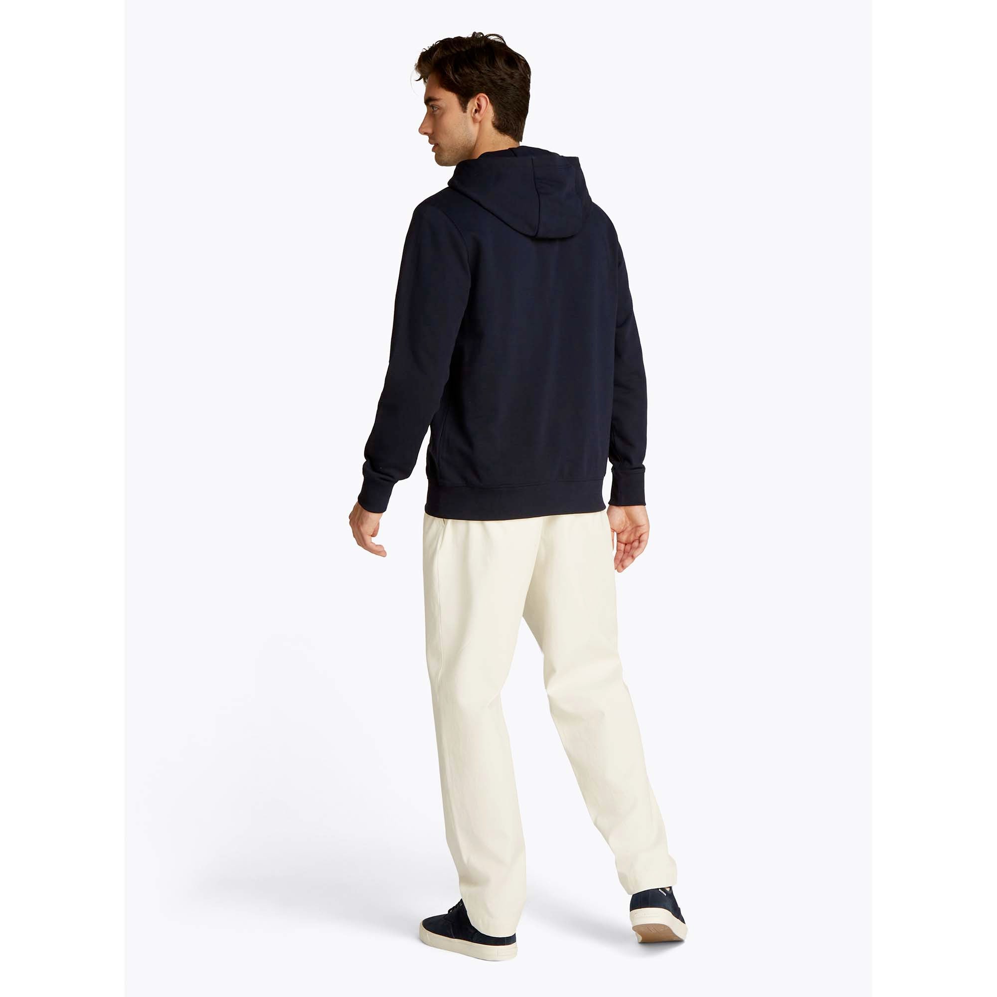 ESSENTIAL_TERRY_HOOD_MW0MW37235_DW5_Image_4