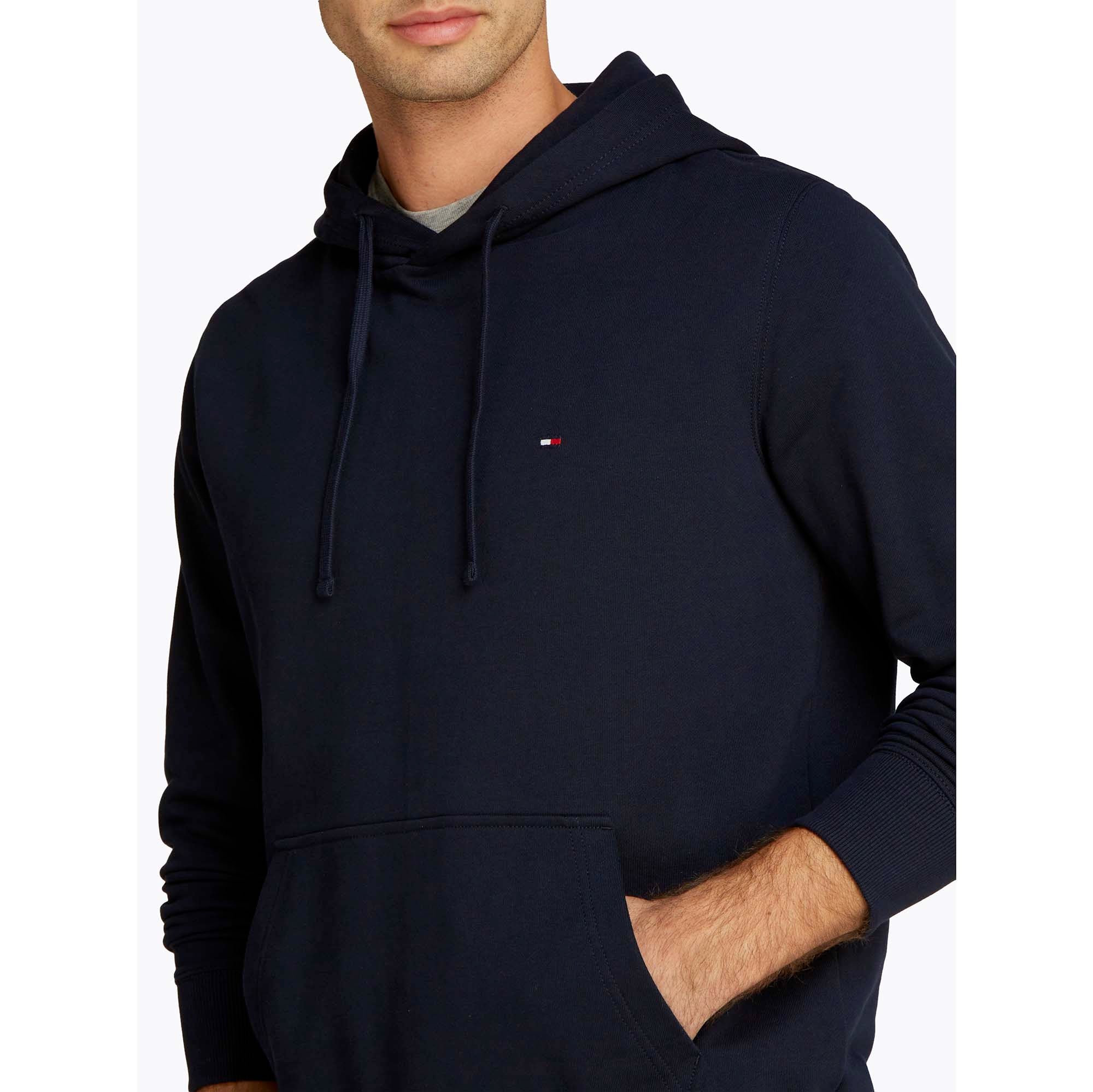 ESSENTIAL_TERRY_HOOD_MW0MW37235_DW5_Image_5