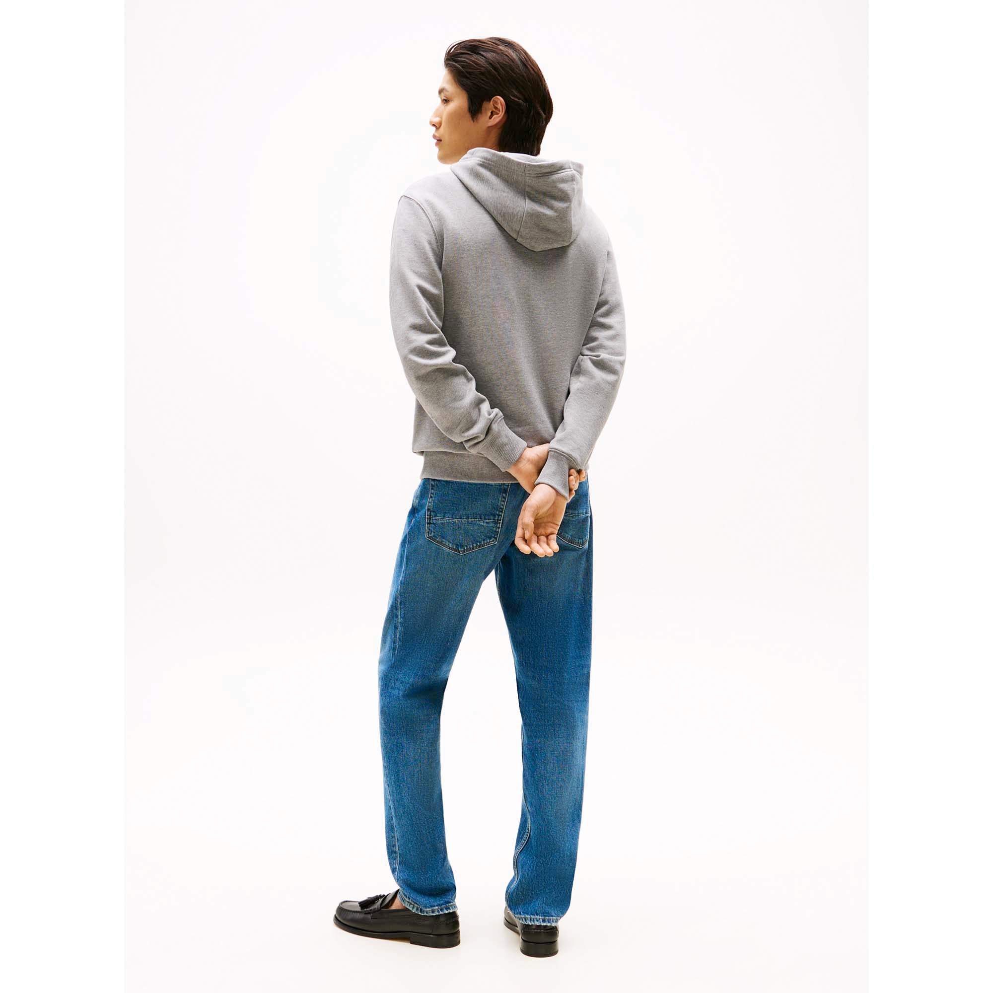 ESSENTIAL_TERRY_HOOD_MW0MW37235_P91_Image_3