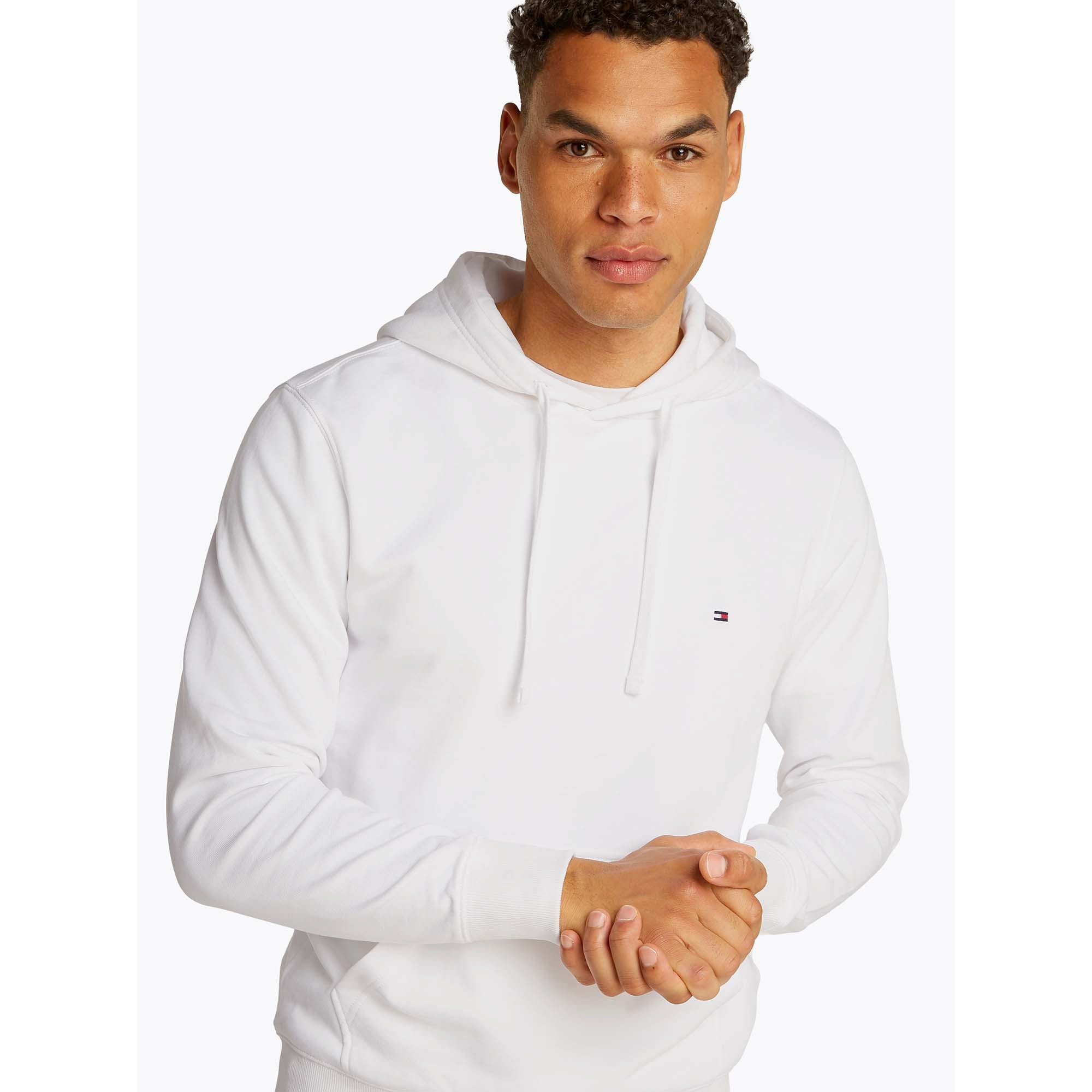 ESSENTIAL_TERRY_HOOD_MW0MW37235_YBR_Image_5