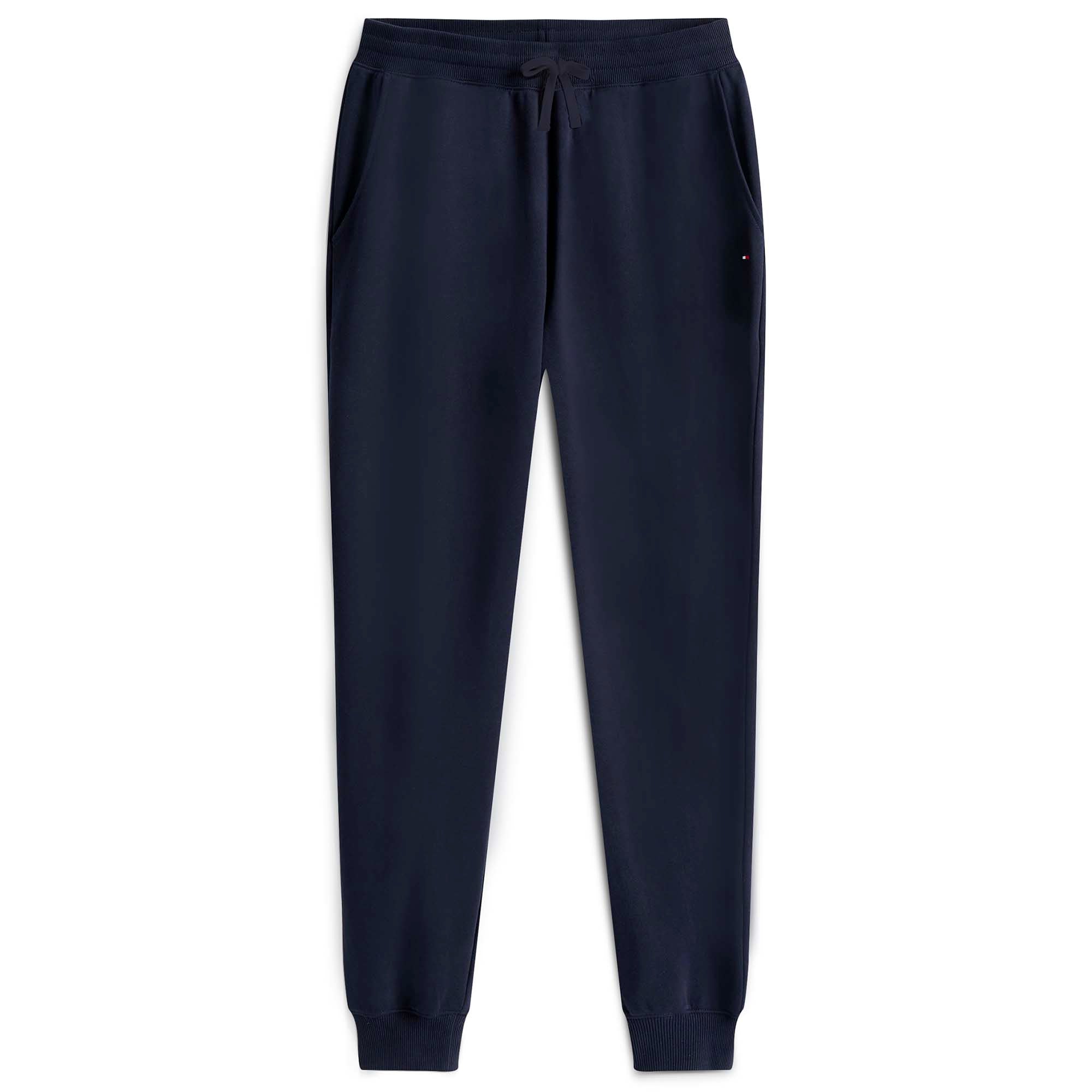 ESSENTIAL_TERRY_SWEA_MW0MW37236_DW5_Image_1