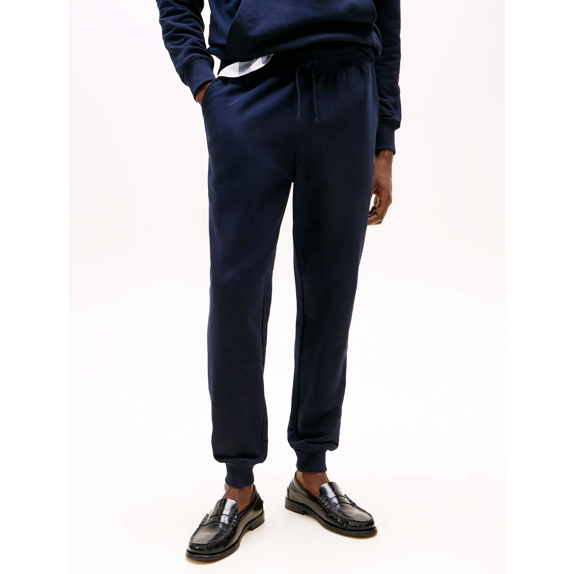 ESSENTIAL_TERRY_SWEA_MW0MW37236_DW5_Image_2