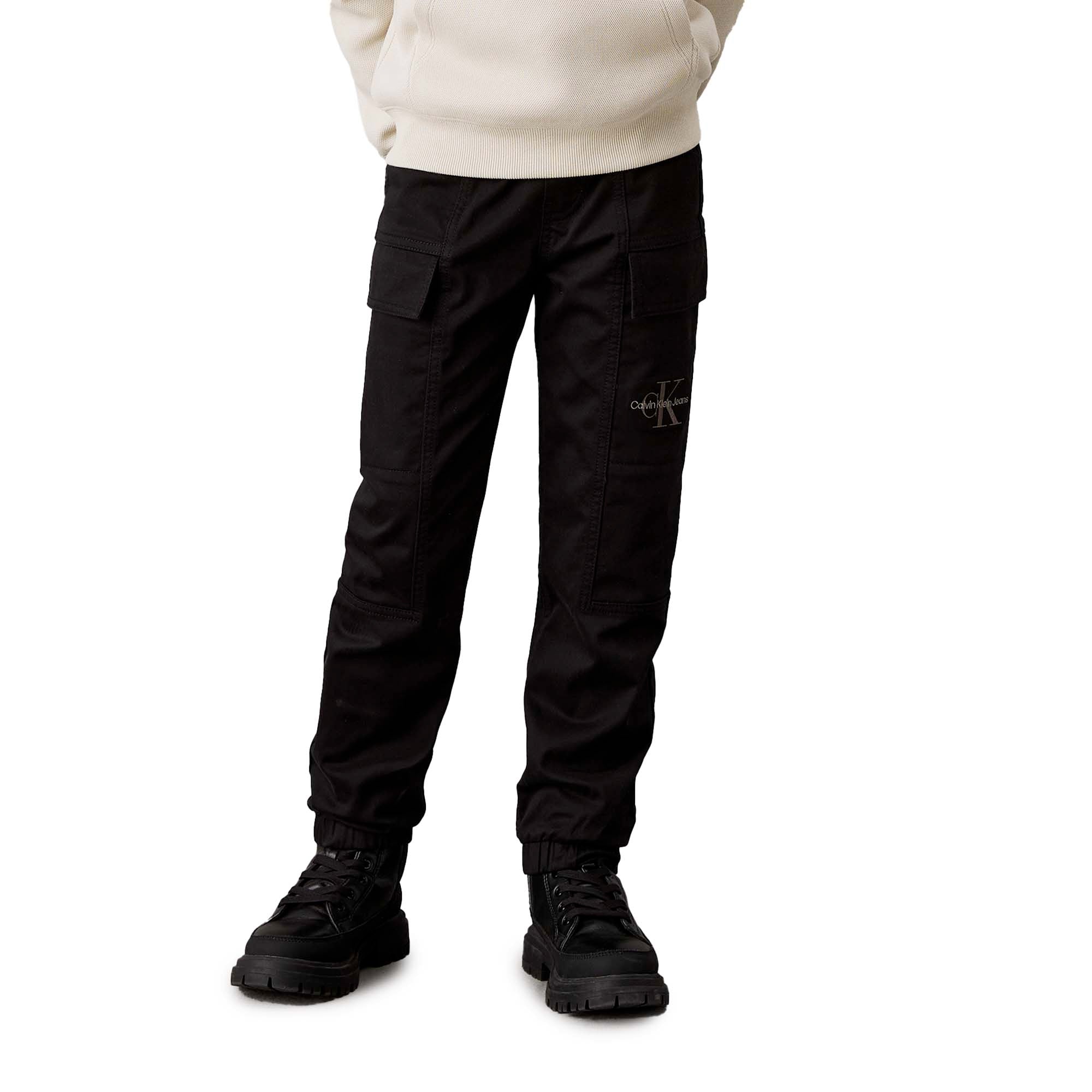 ESSENTIAL_WOVEN_CARGO_PANTS_CKIB0IB02270T_BEH_Image_1