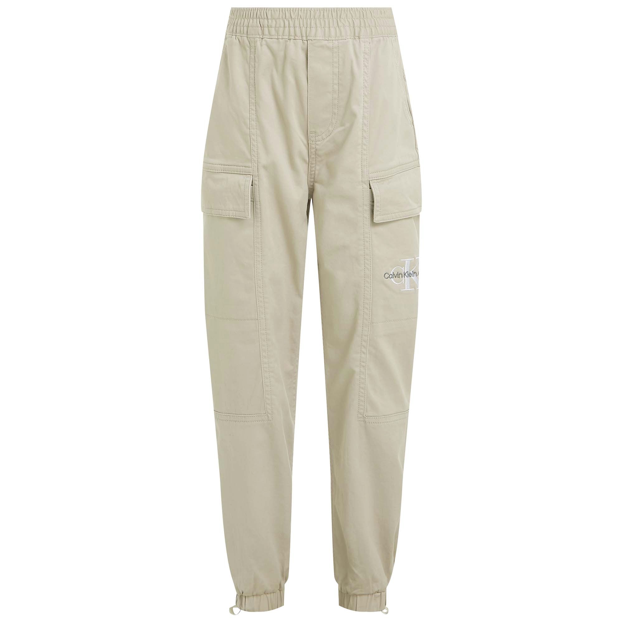 ESSENTIAL_WOVEN_CARGO_PANTS_CKIB0IB02270T_PA8_Image_1