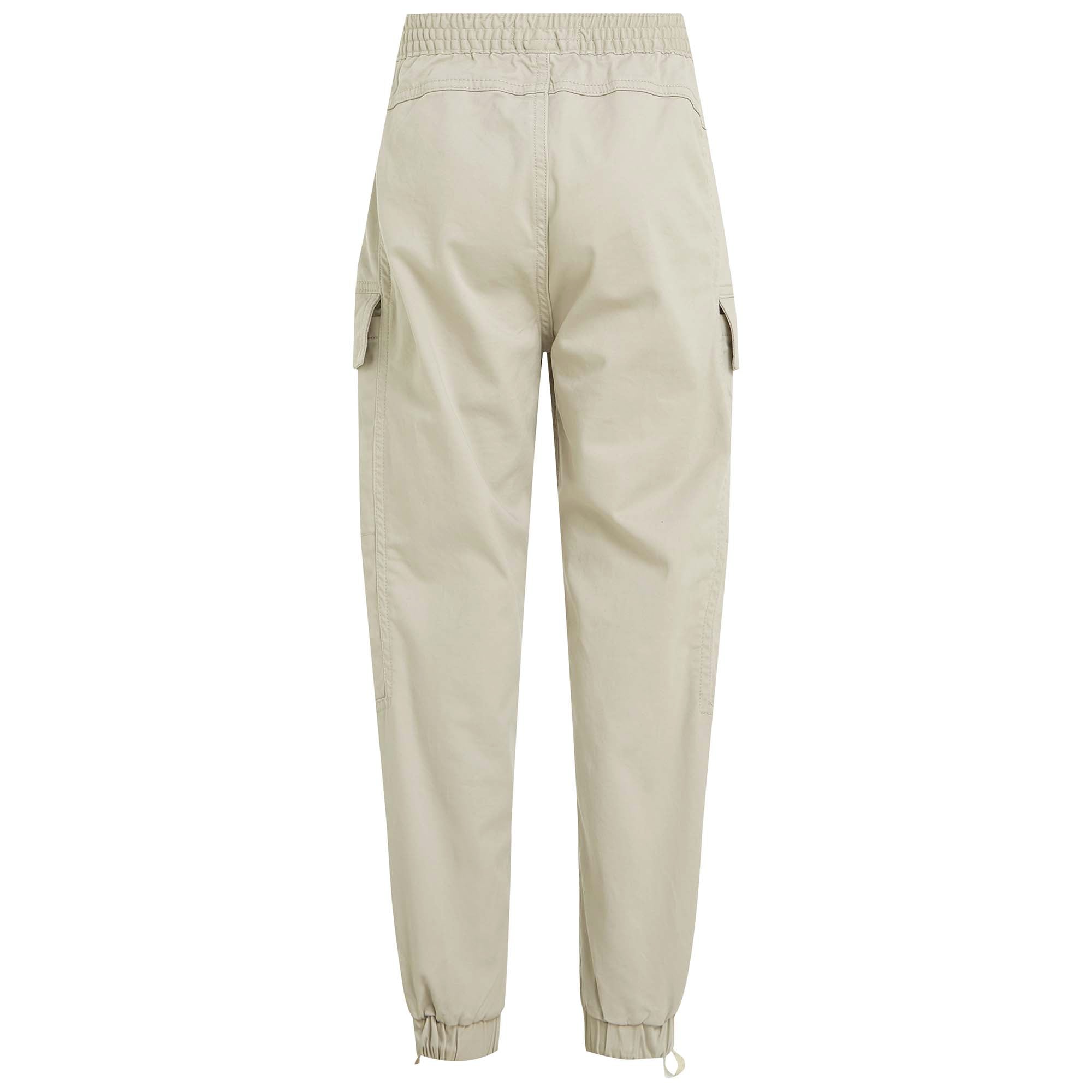 ESSENTIAL_WOVEN_CARGO_PANTS_CKIB0IB02270T_PA8_Image_2