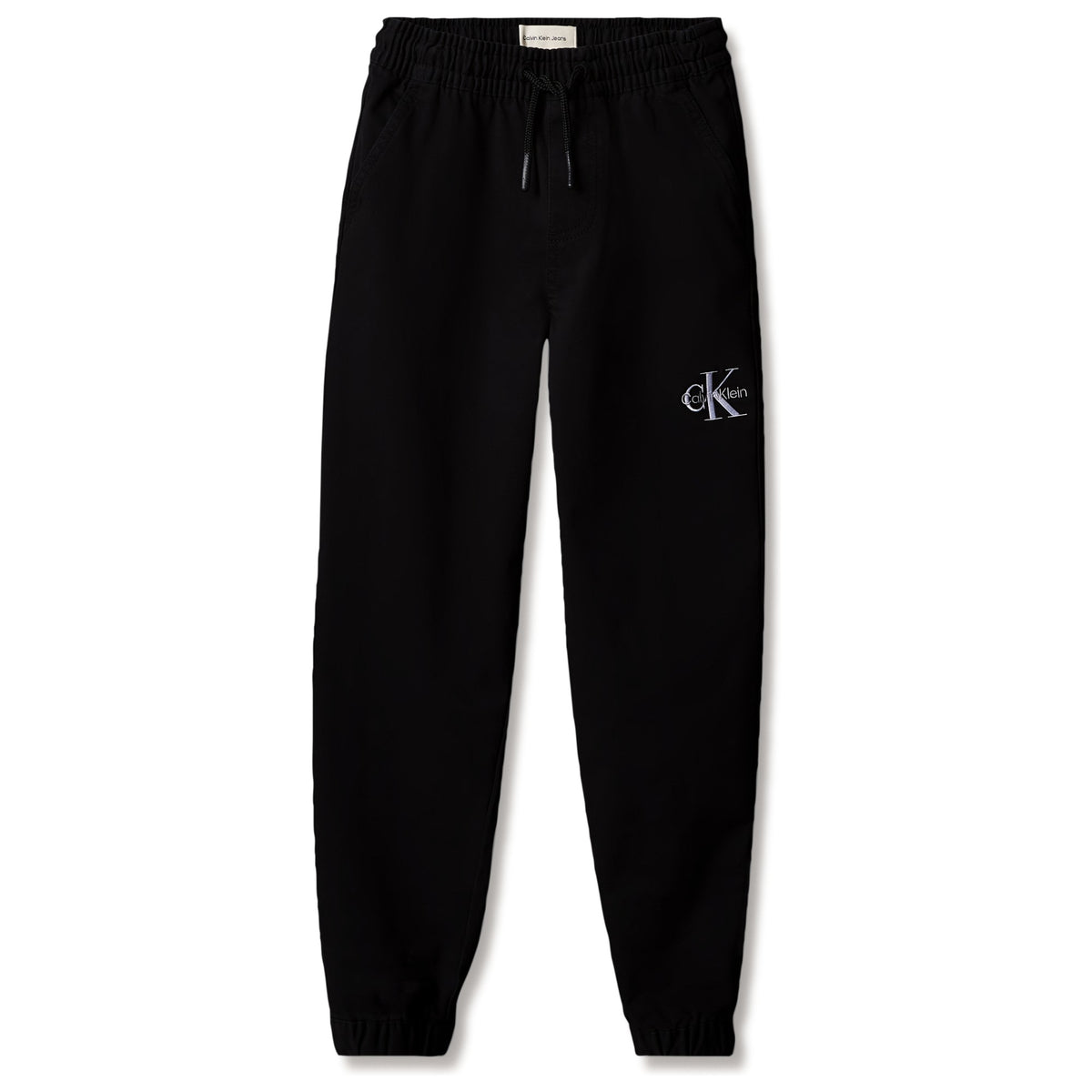 ESSENTIAL_WOVEN_JOGGER_LVCKTJC14BT_BEH_Image_1