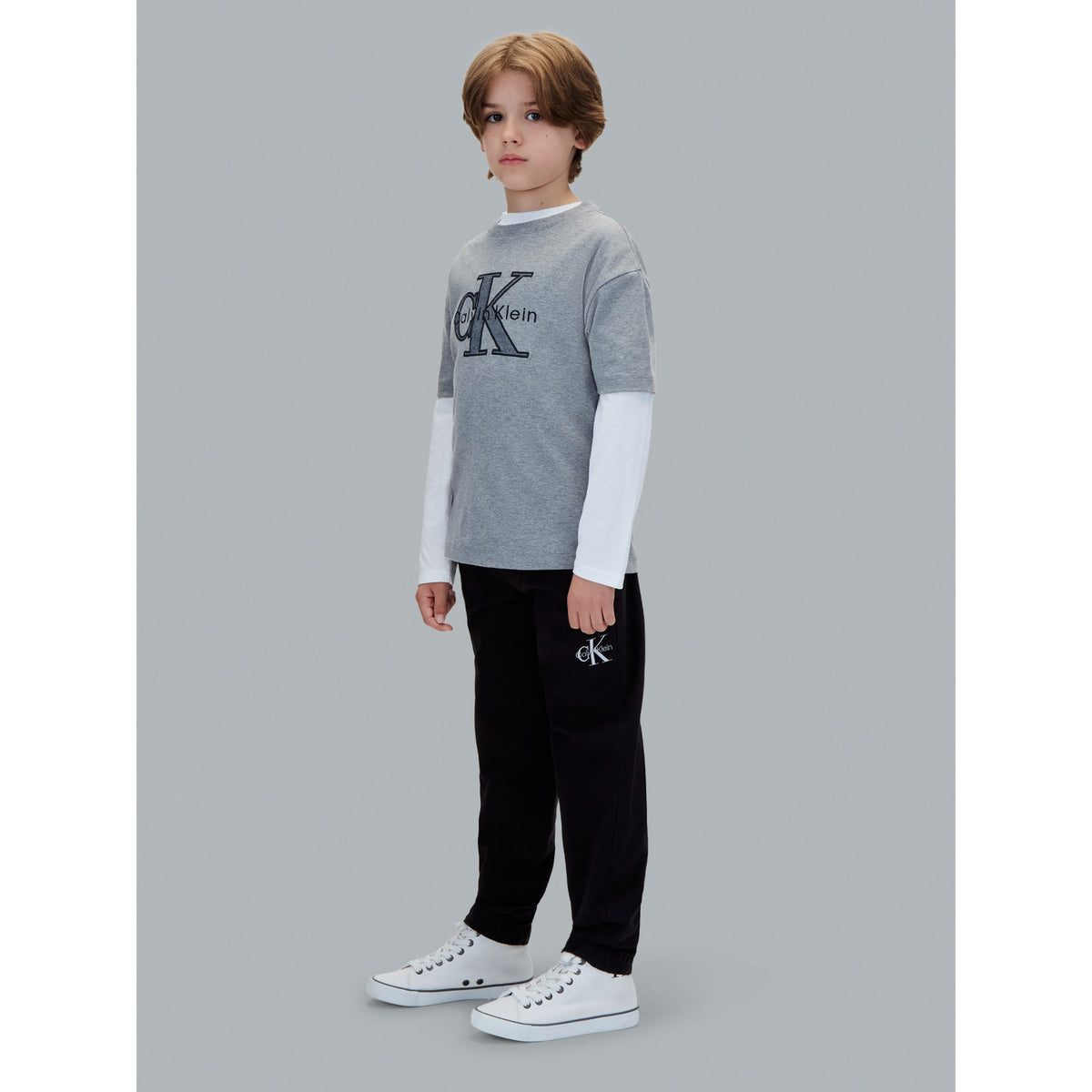ESSENTIAL_WOVEN_JOGGER_LVCKTJC14BT_BEH_Image_4