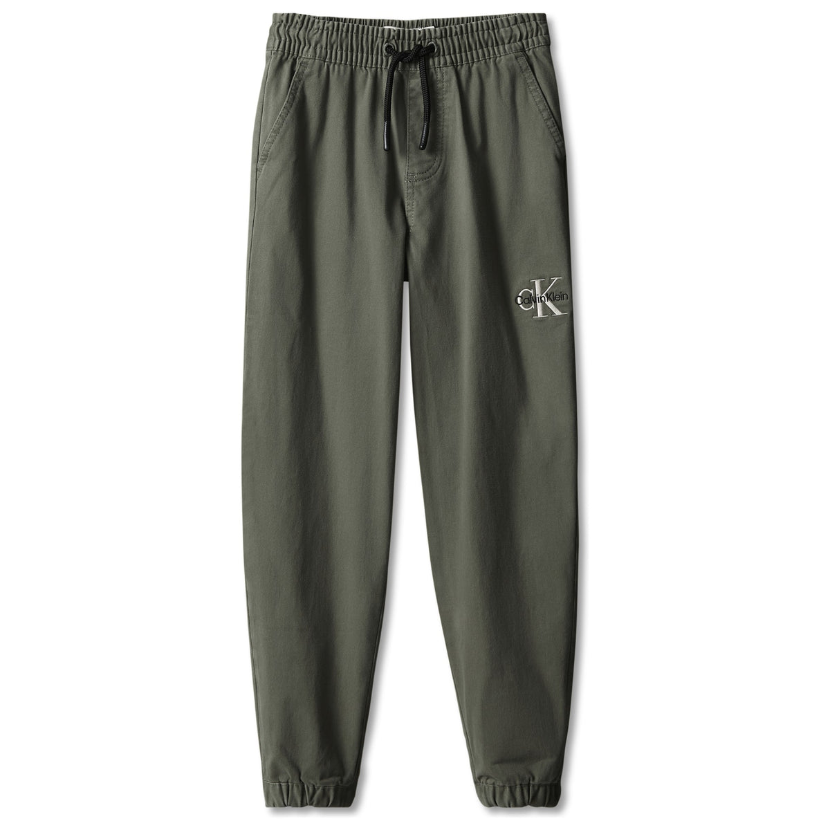 ESSENTIAL_WOVEN_JOGGER_LVCKTJC14BT_LDY_Image_1