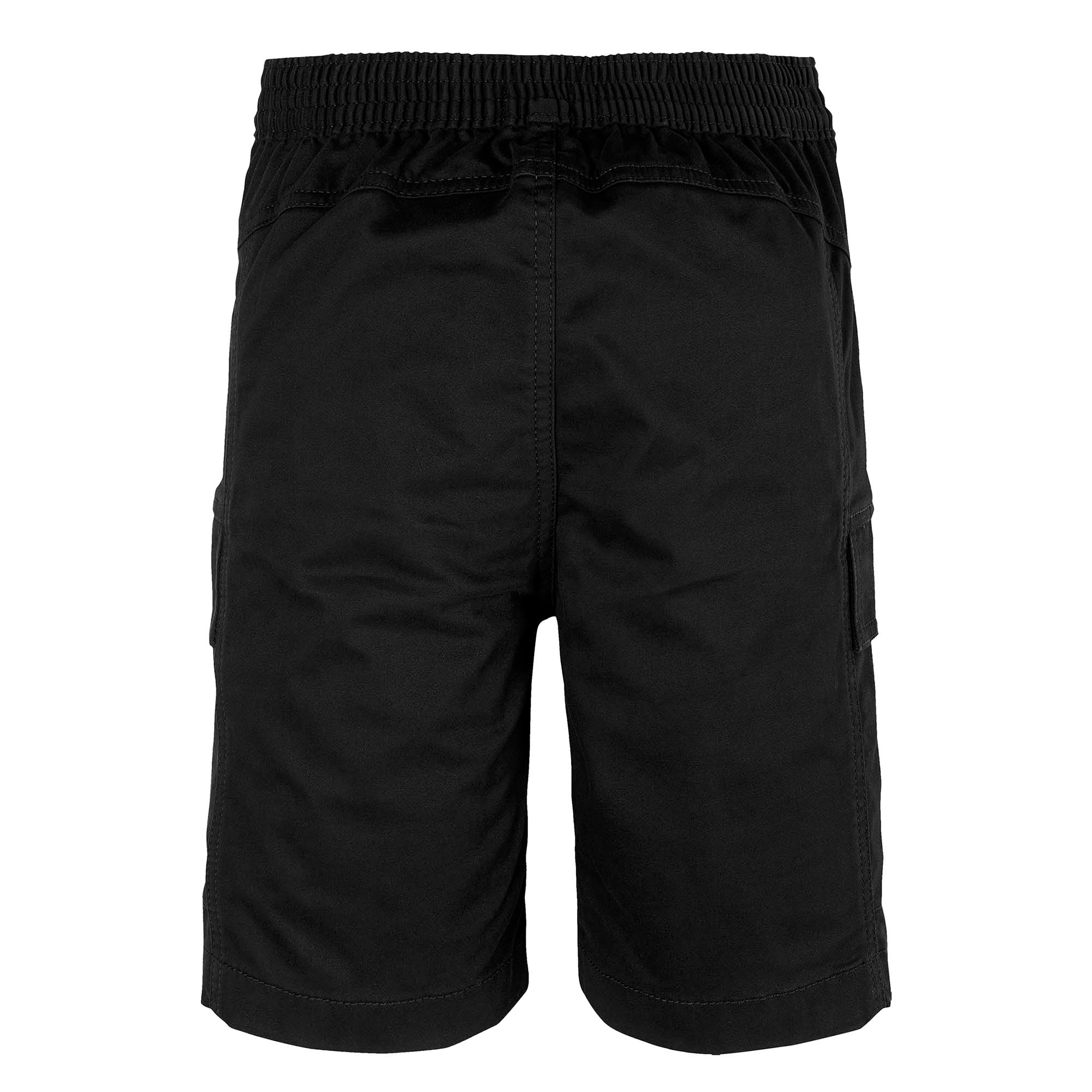 ESSENTIAL_WOVEN_SHORTS_CKIB0IB02429T_BEH_Image_2
