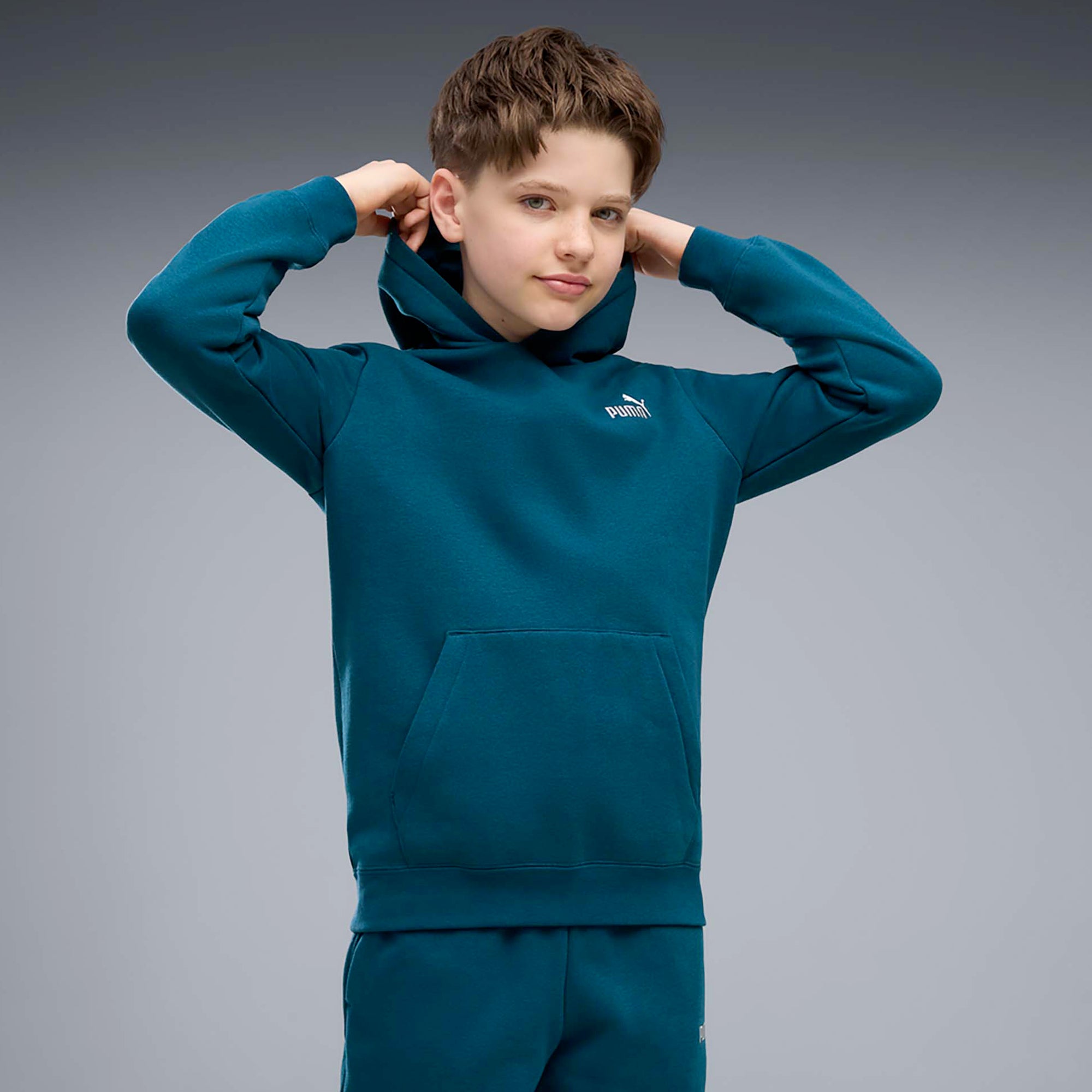 ESS_2_COLOR_SMALL_NO_1_LOGO_HOODIE_FL_B_685825_36_Image_3