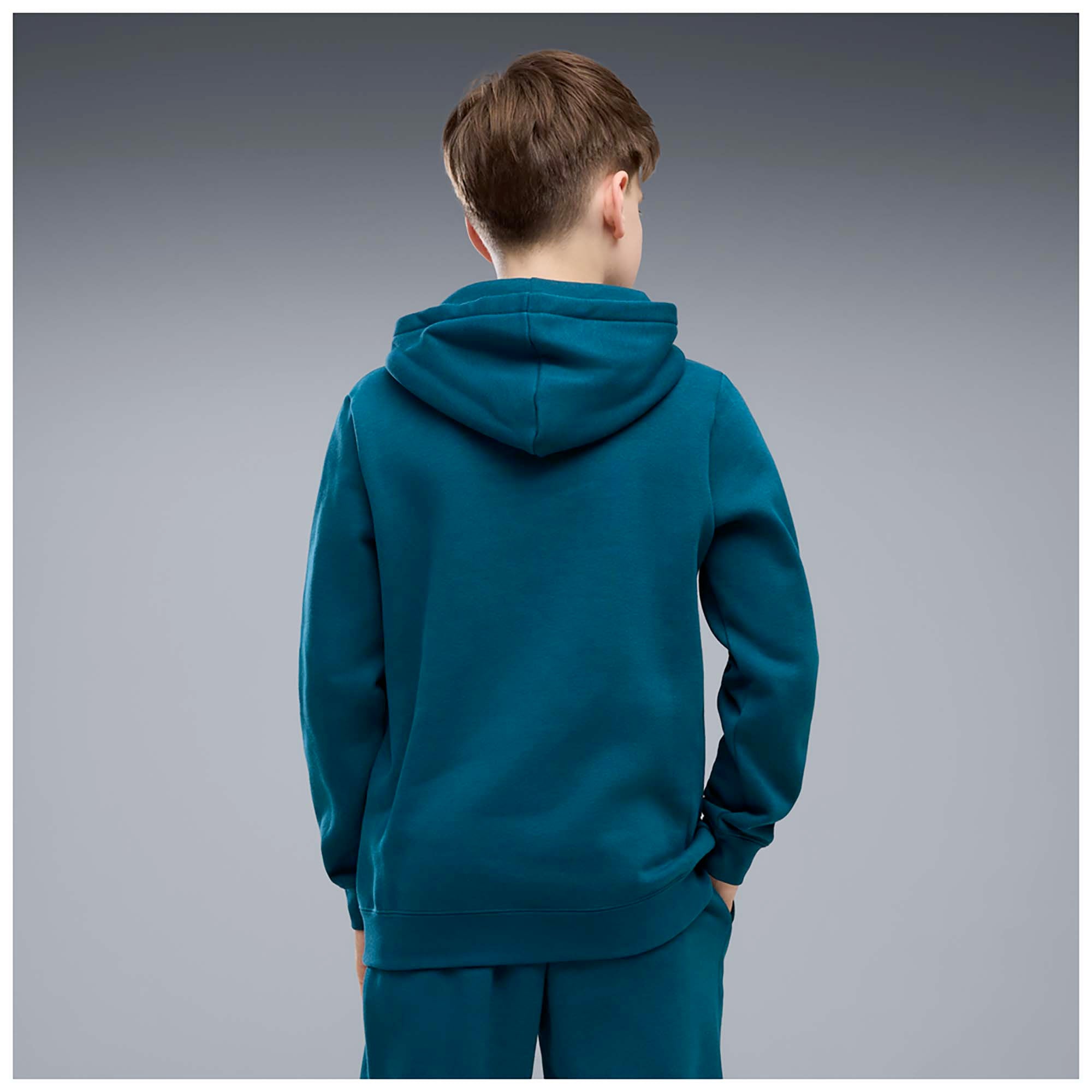 ESS_2_COLOR_SMALL_NO_1_LOGO_HOODIE_FL_B_685825_36_Image_4