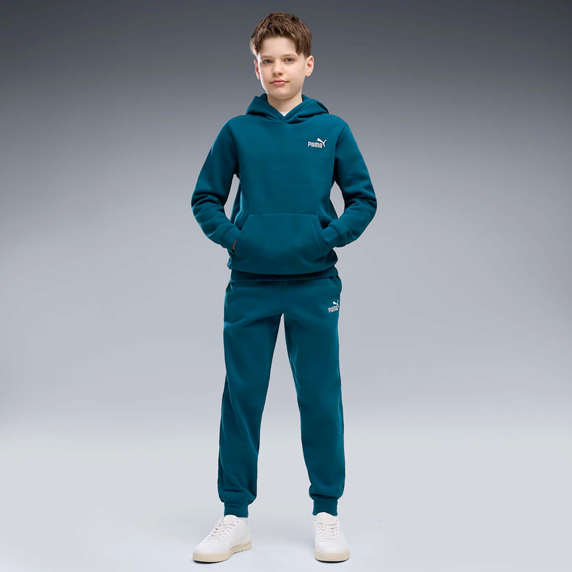 ESS_2_COLOR_SMALL_NO_1_LOGO_HOODIE_FL_B_685825_36_Image_5