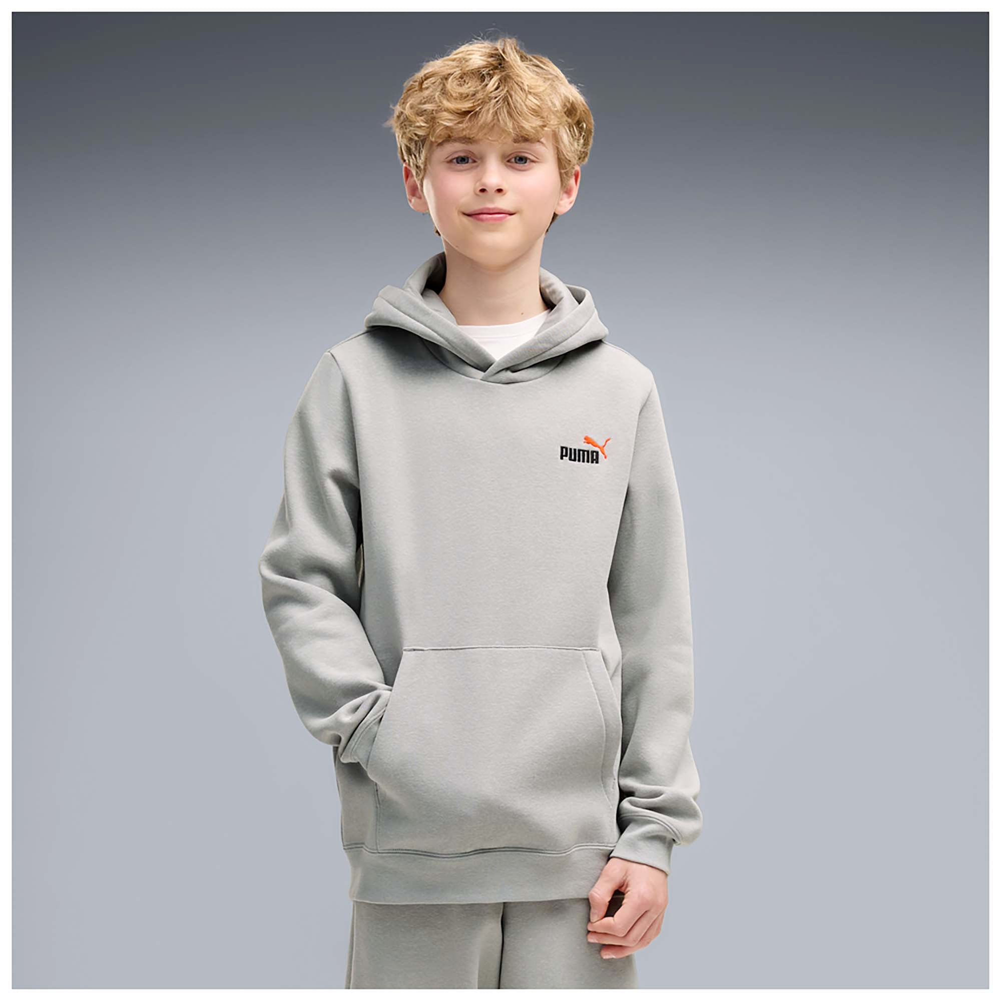 ESS_2_COLOR_SMALL_NO_1_LOGO_HOODIE_FL_B_685825_63_Image_3