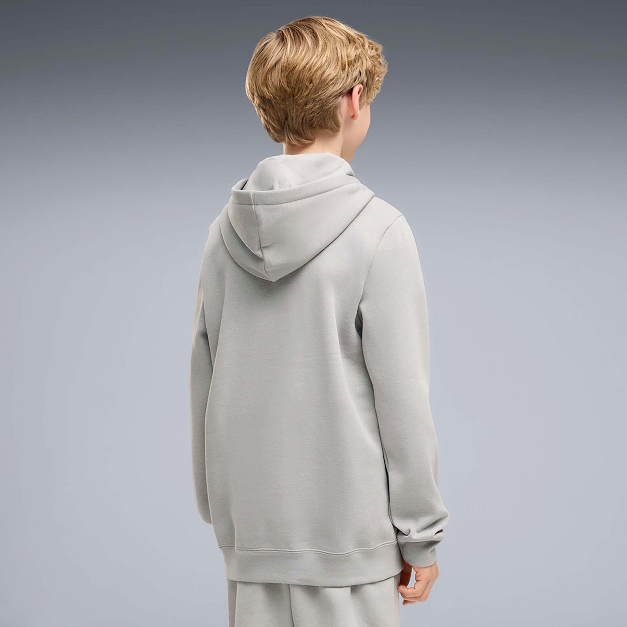 ESS_2_COLOR_SMALL_NO_1_LOGO_HOODIE_FL_B_685825_63_Image_4