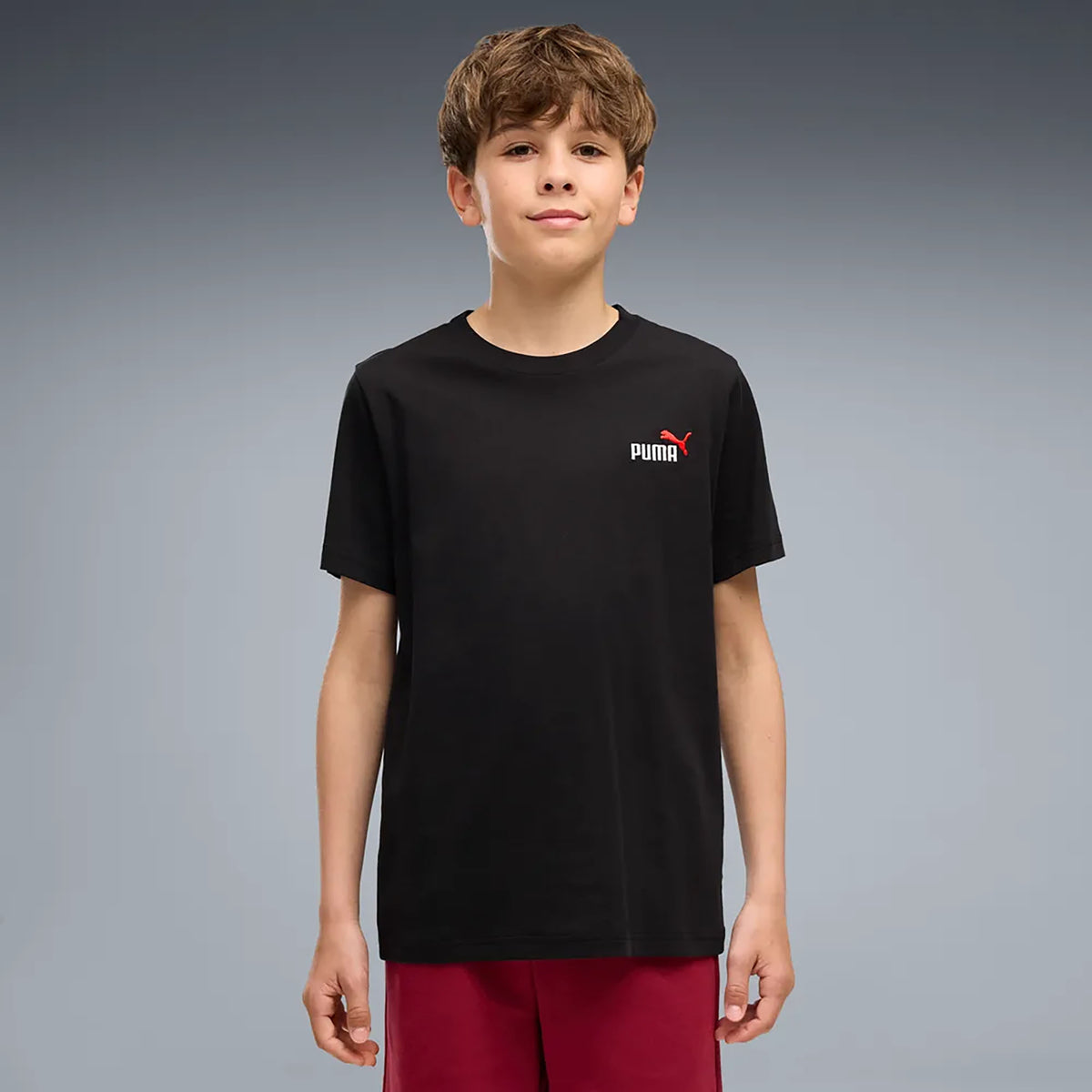 ESS_2_COLOR_SMALL_NO_1_LOGO_TEE_B_685779_71_Image_2
